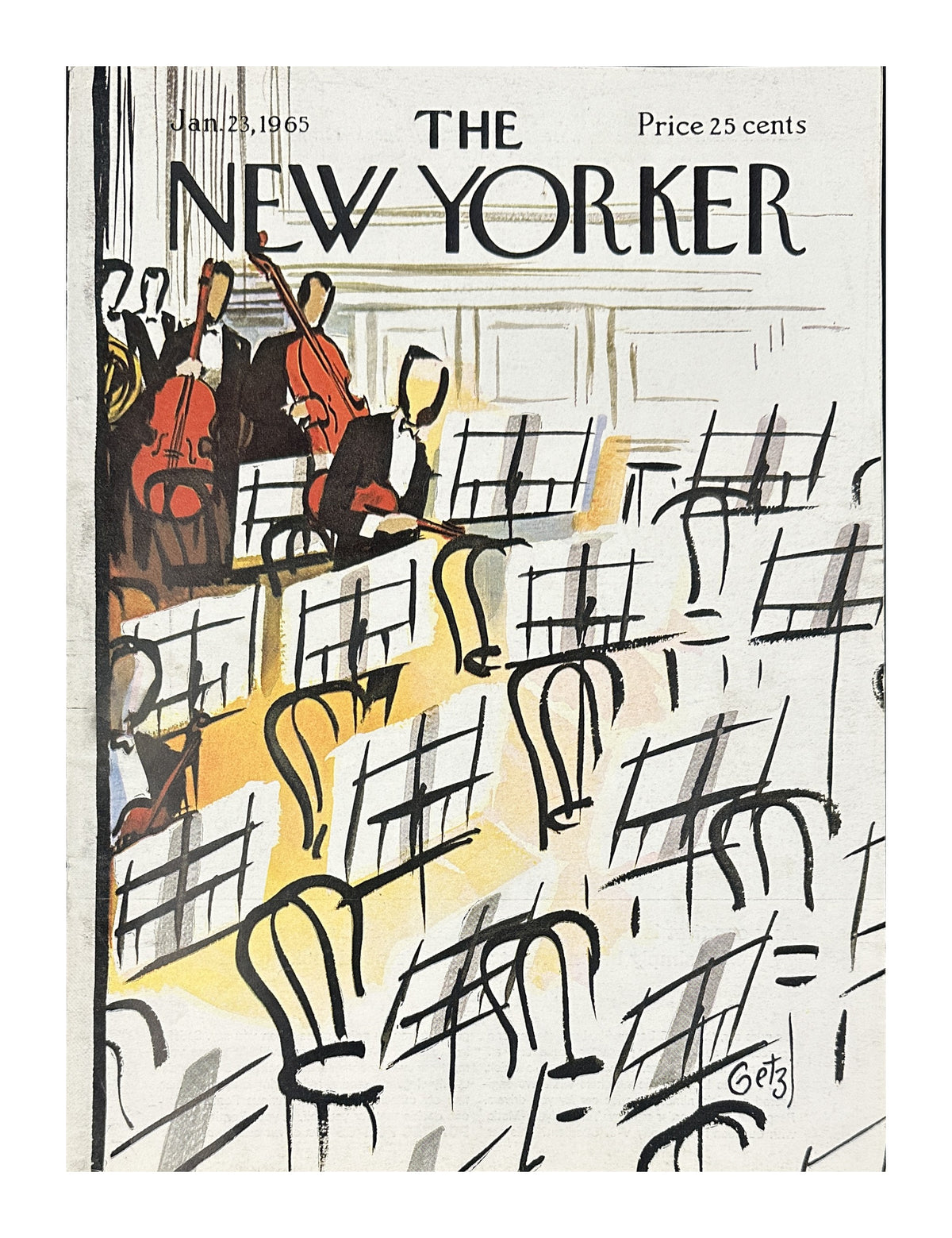 S334_203_NCB2 cover