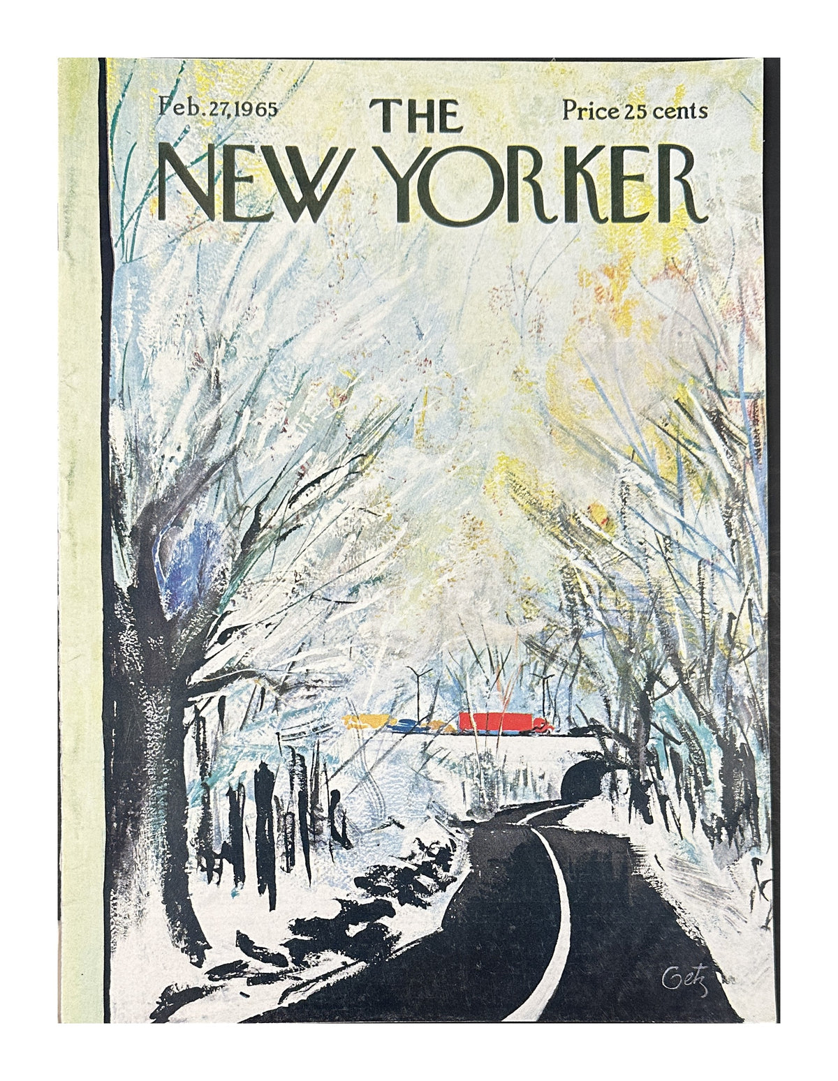 S334_205_NCB2 cover
