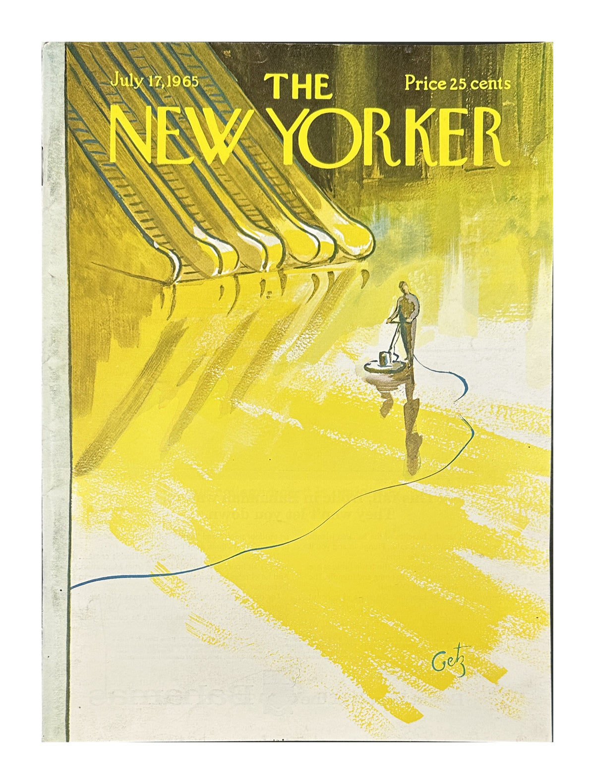 S334_206_NCB2 cover