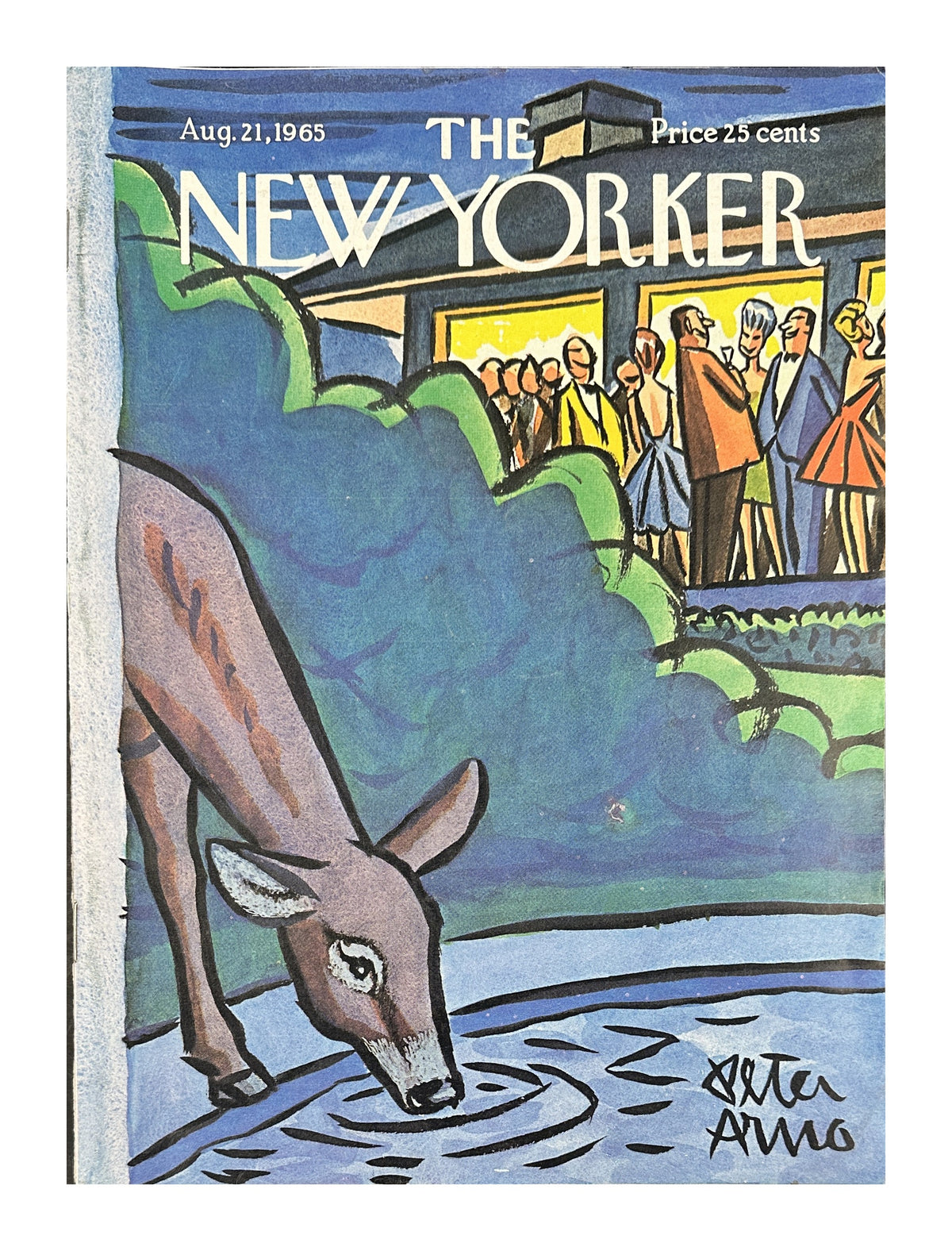 S334_207_NCB2 cover