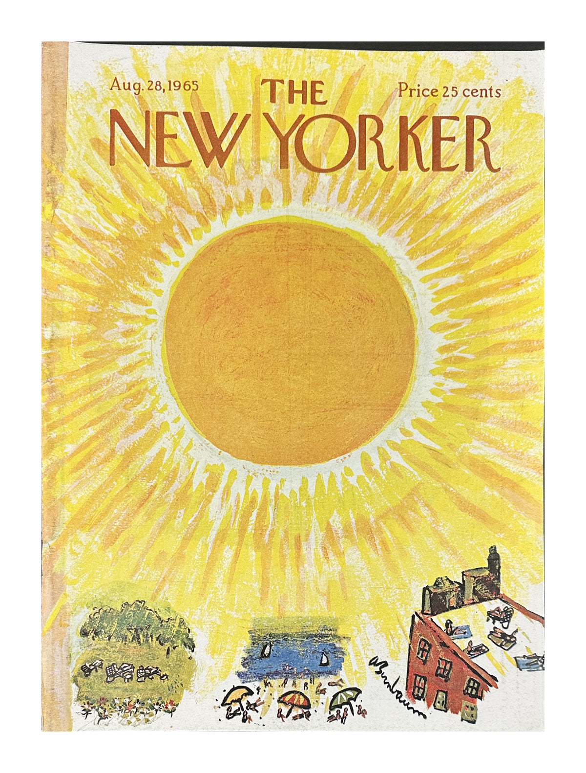 S334_208_NCB2 cover