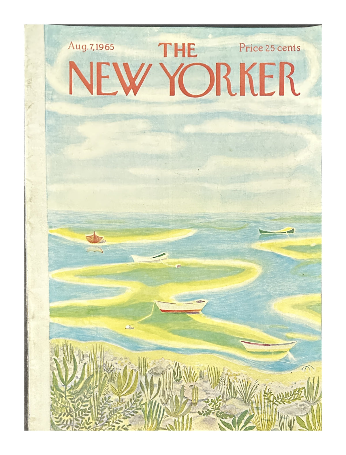 S334_209_NCB2 cover