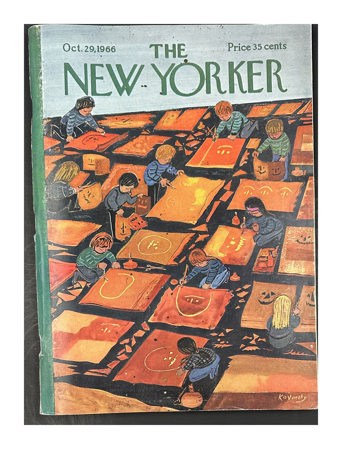 S334_211_NCB2 cover