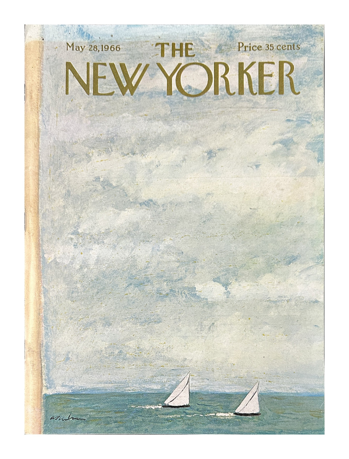 S334_212_NCB2 cover