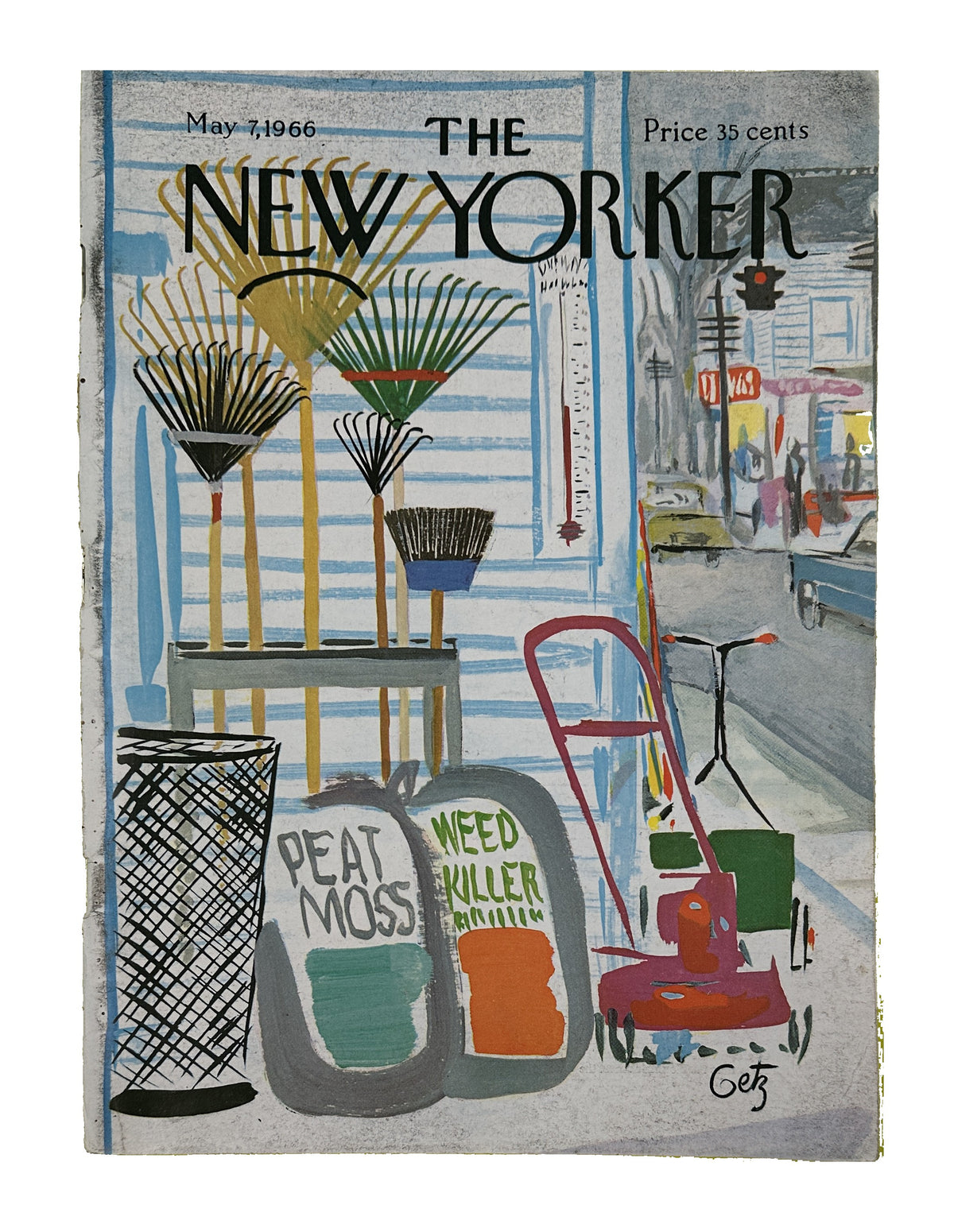 S334_213_NCB2 cover