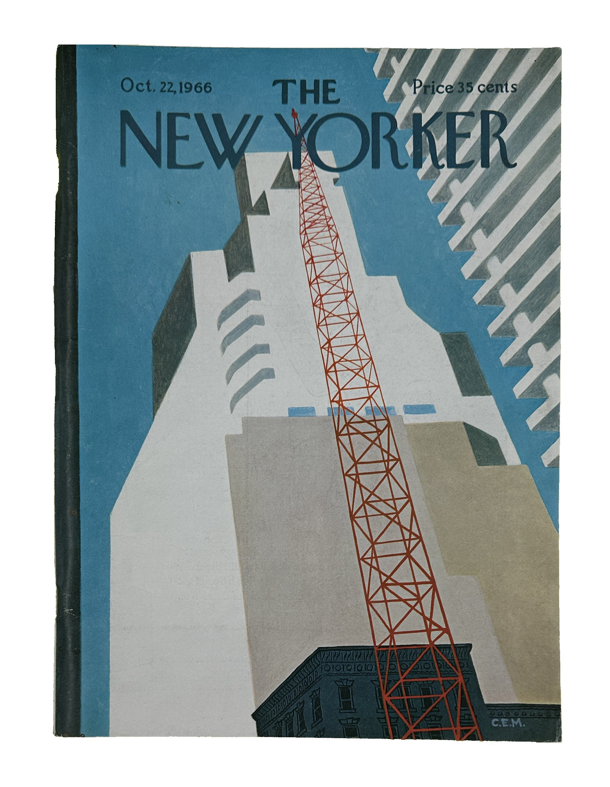 S334_214_NCB2 cover