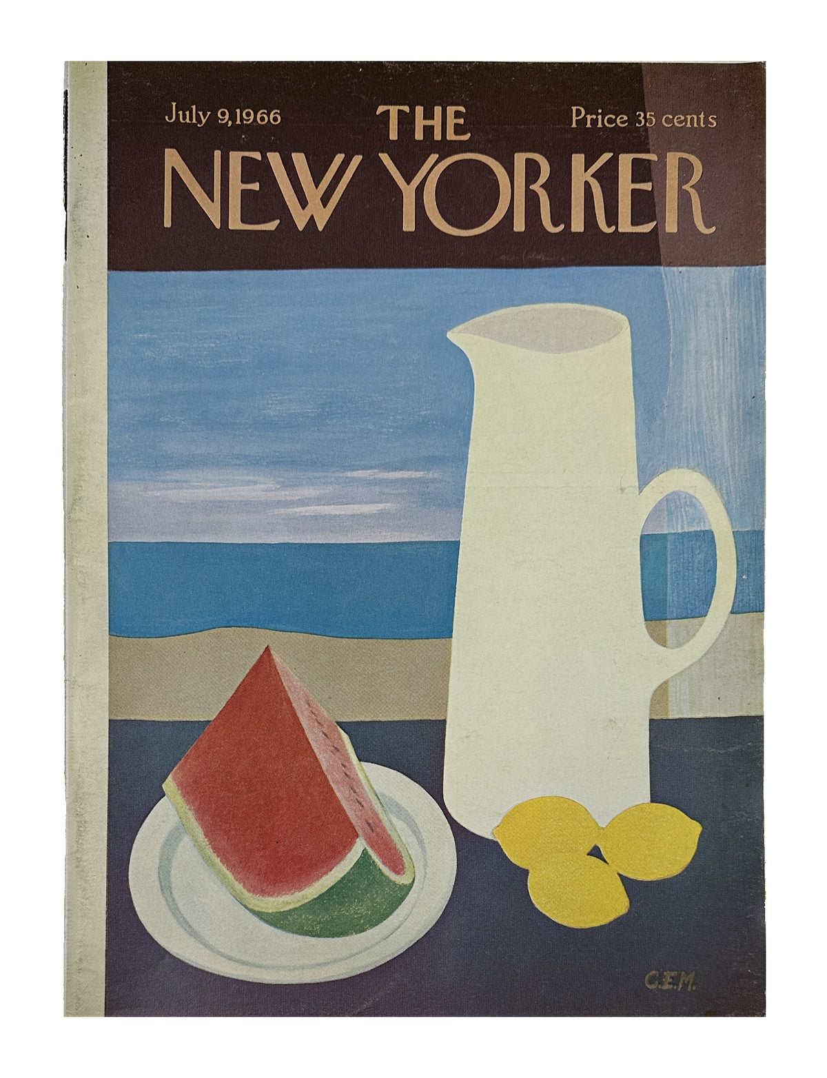 S334_216_NCB2 cover