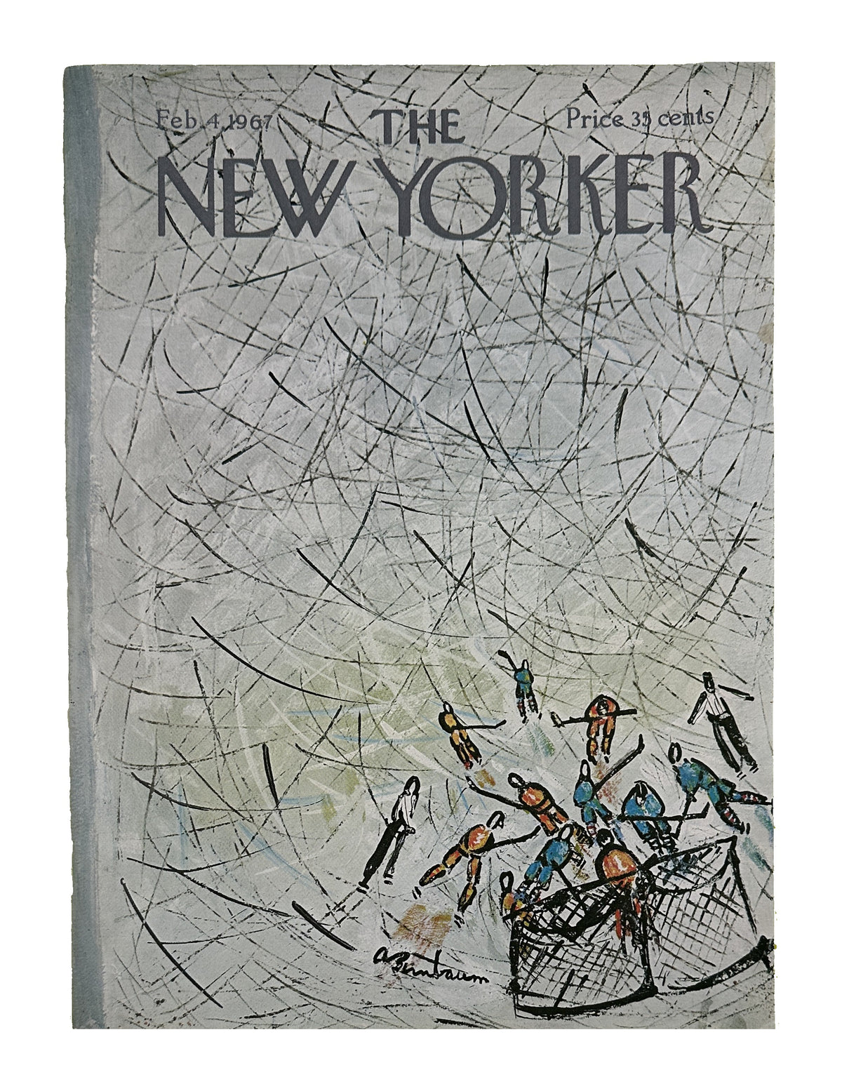 S334_217_NCB2 cover