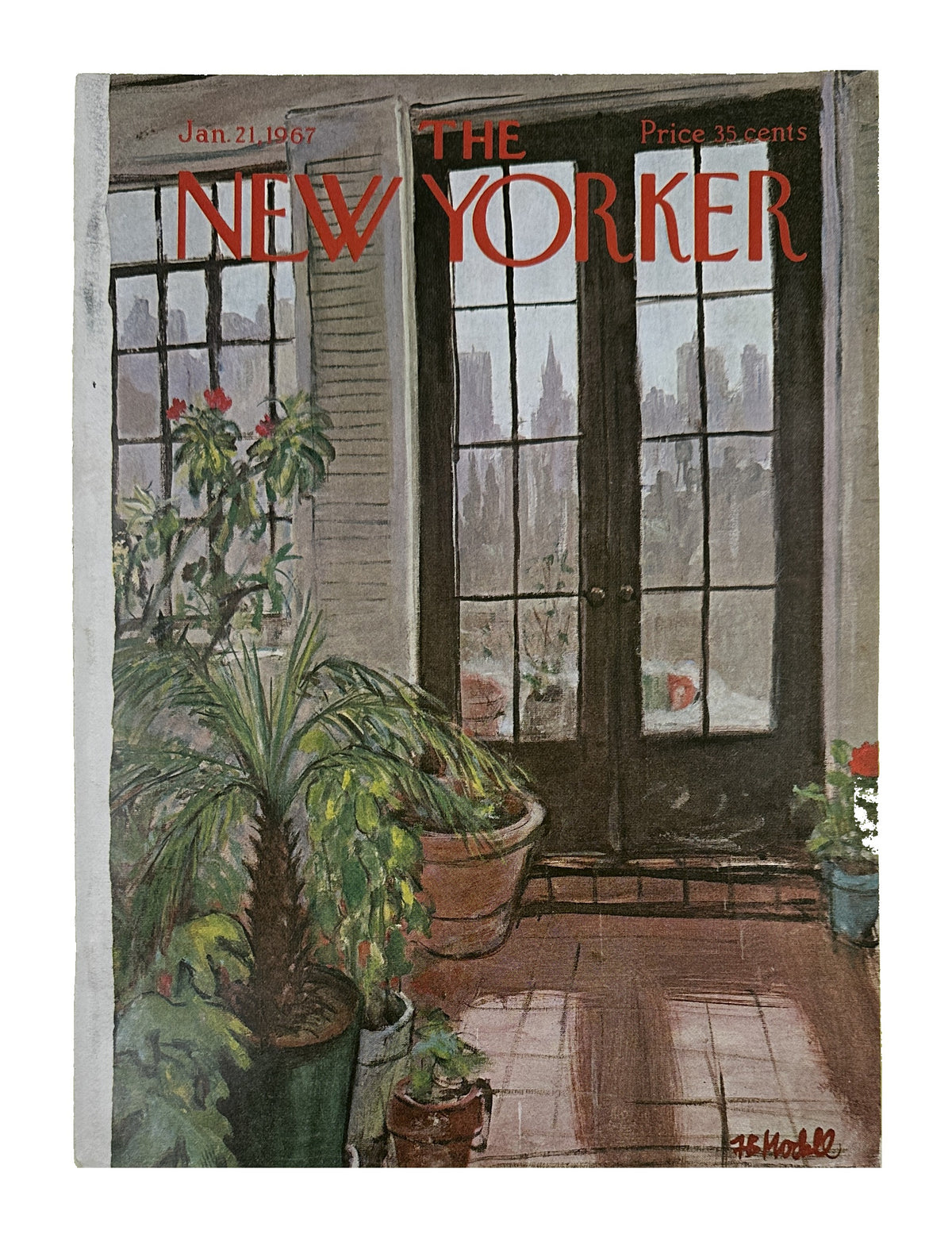 S334_218_NCB2 cover