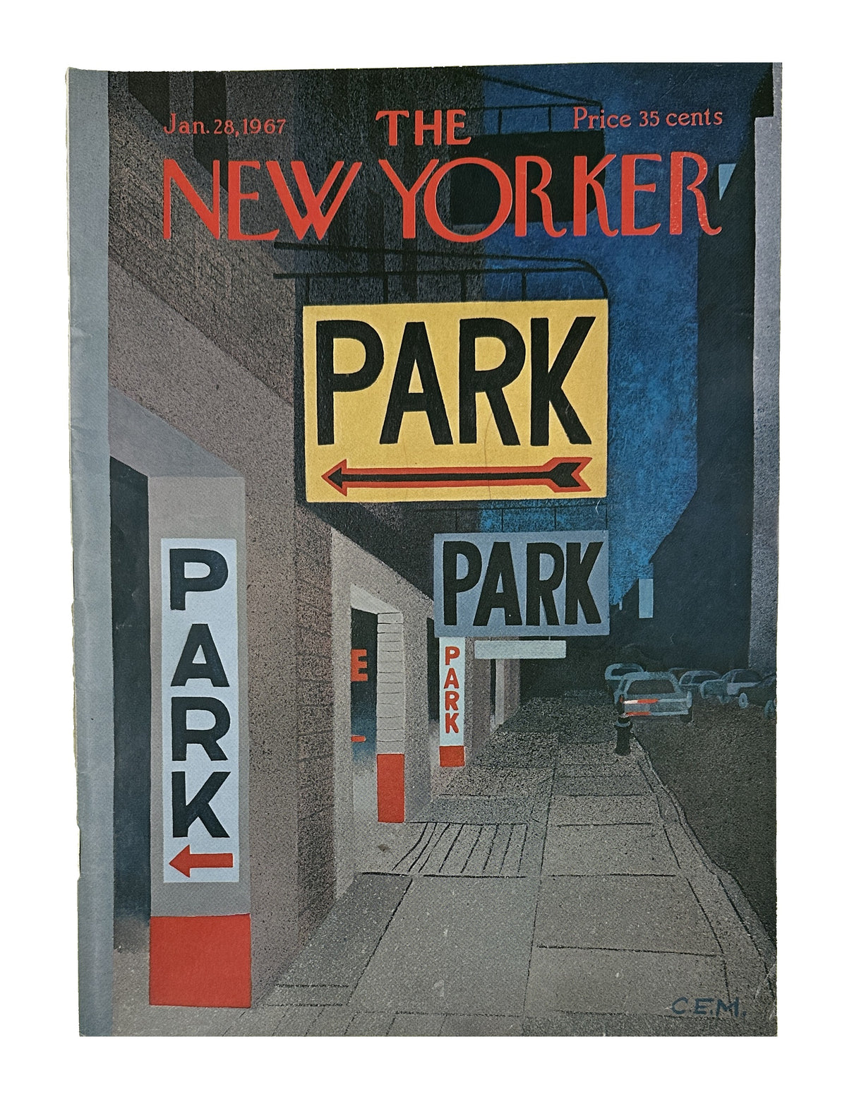 S334_220_NCB2 cover