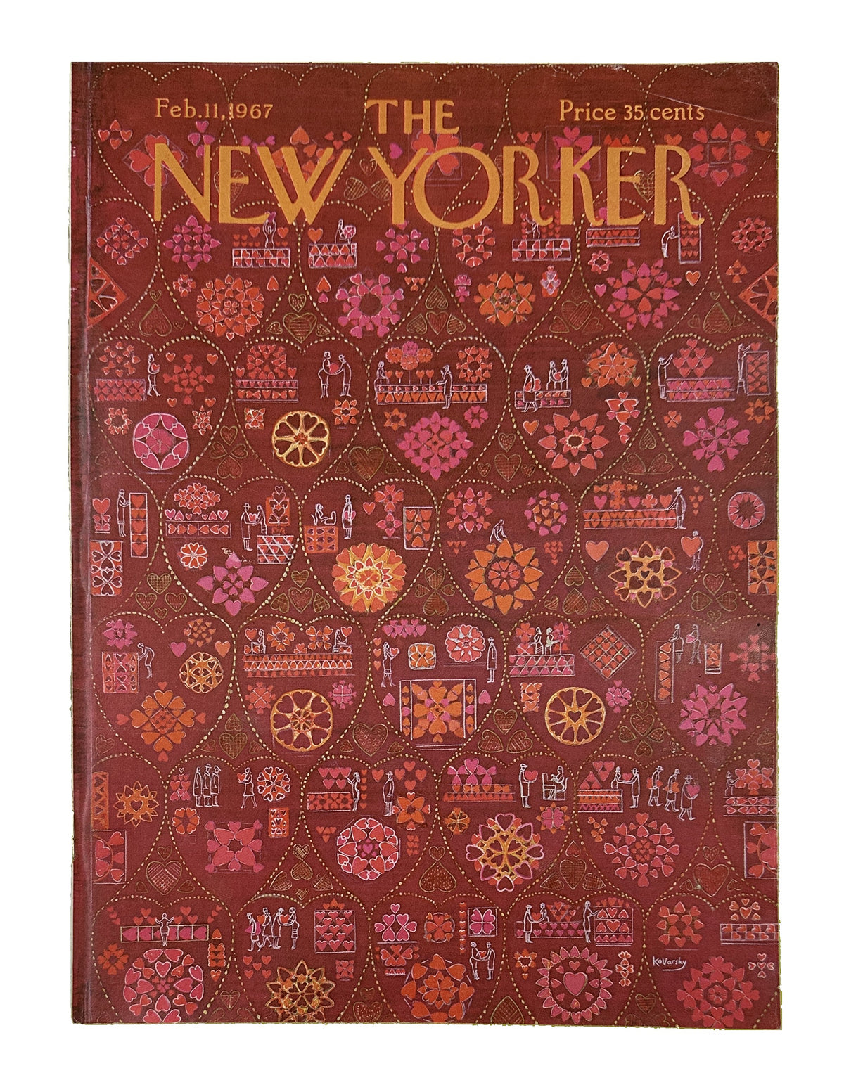 S334_221_NCB2 cover