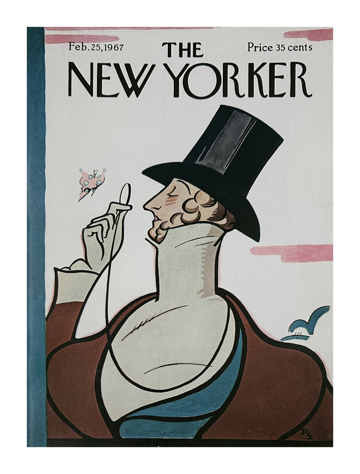 S334_222_NCB2 cover