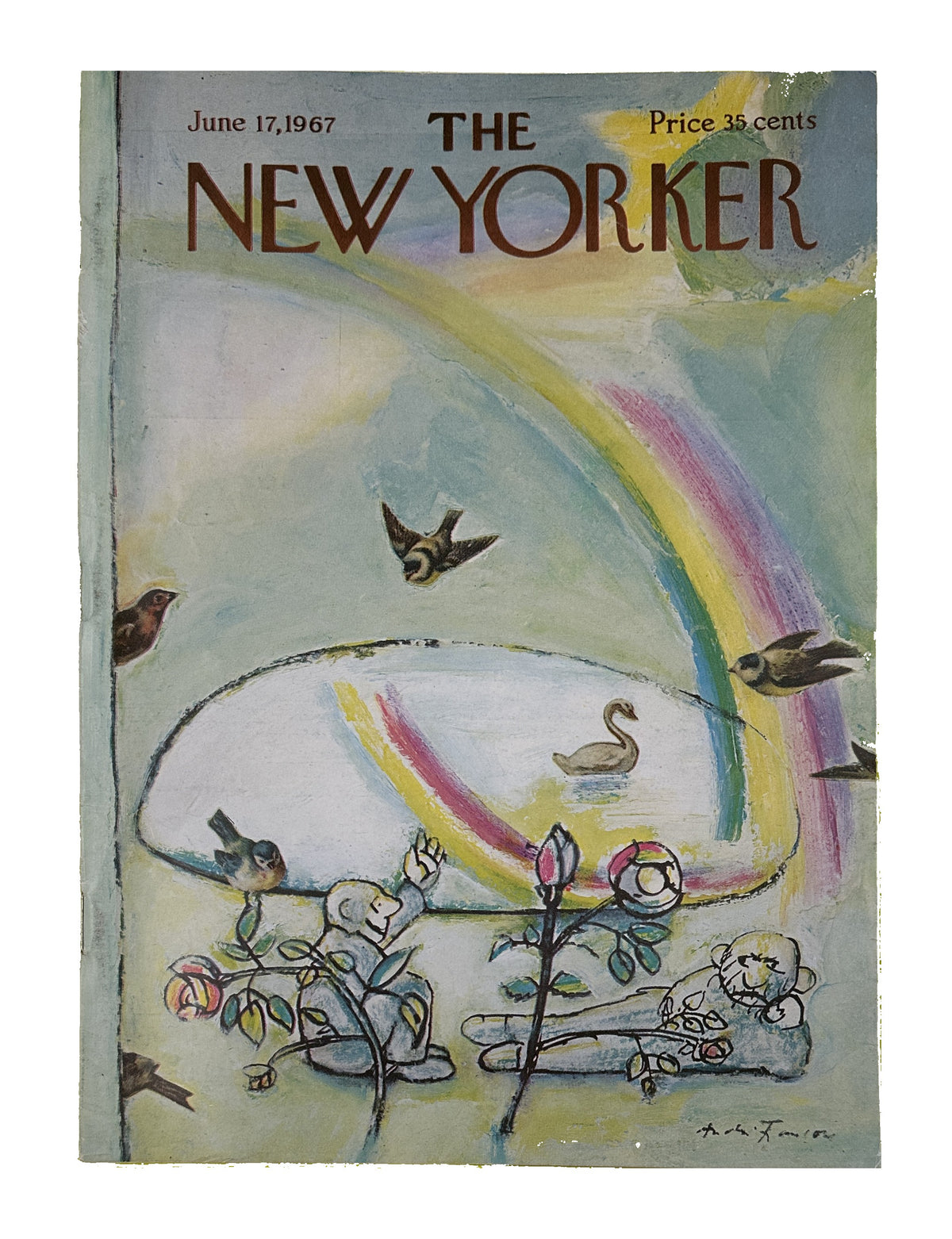 S334_223_NCB2 cover