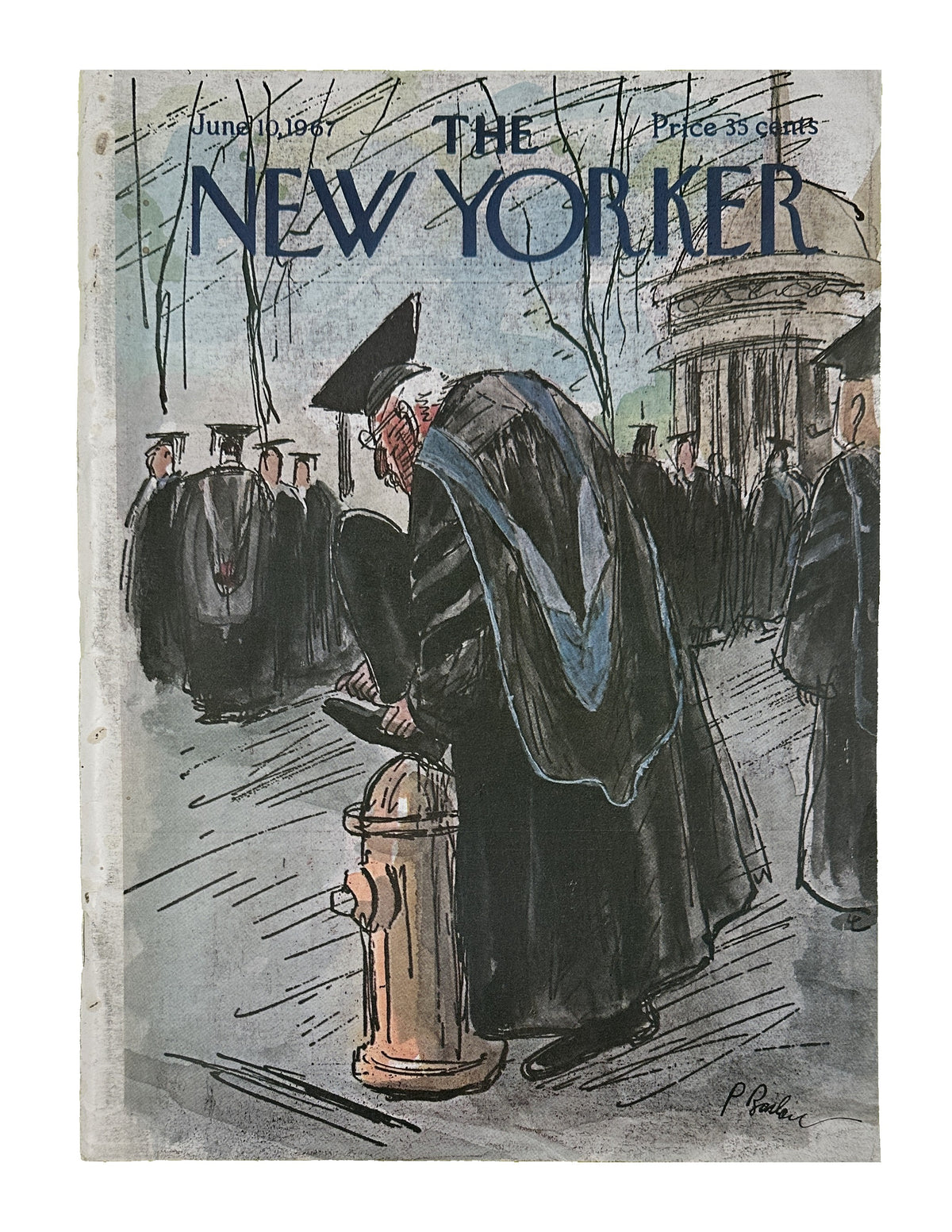 S334_224_NCB2 cover