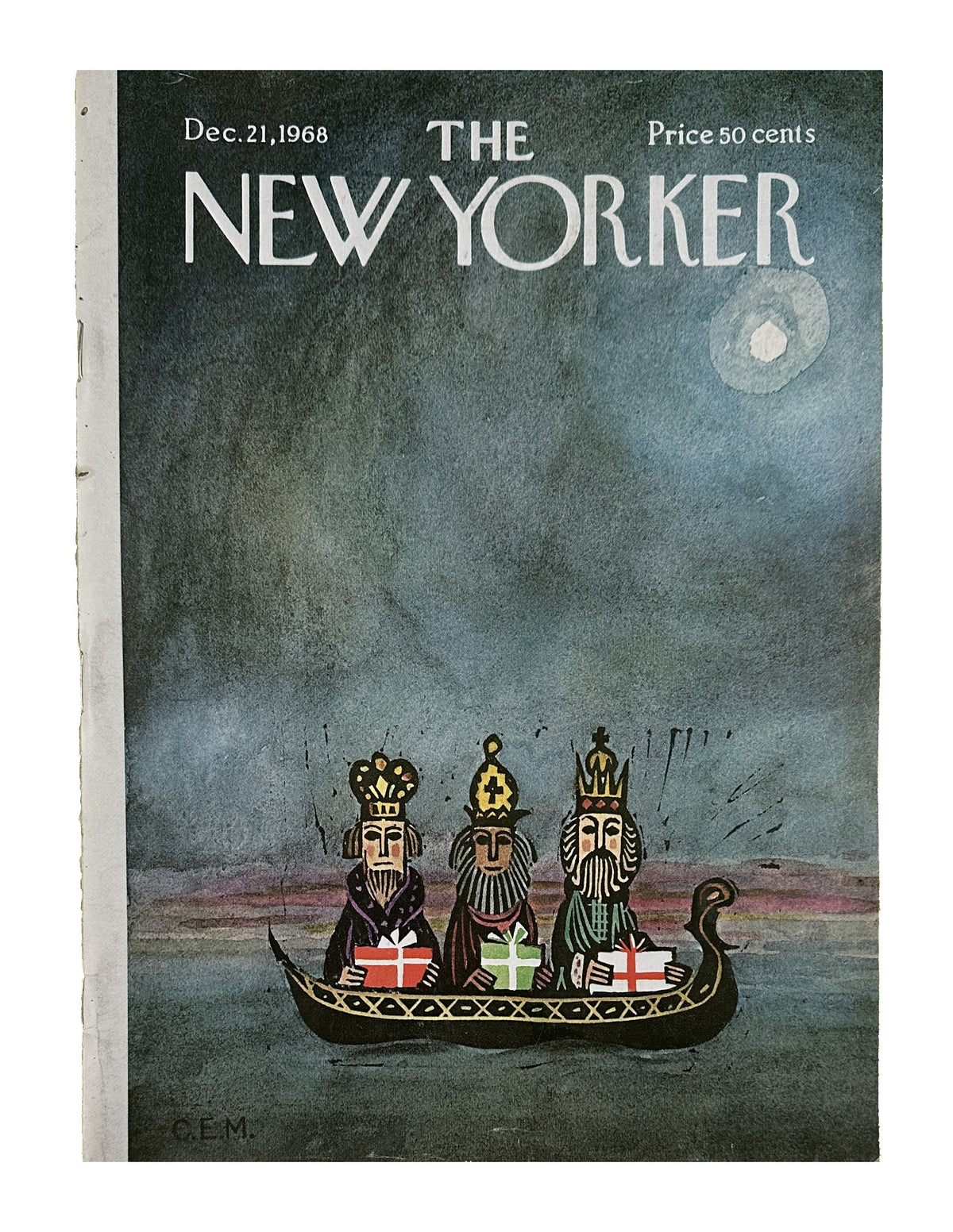 S334_227_NCB2 cover
