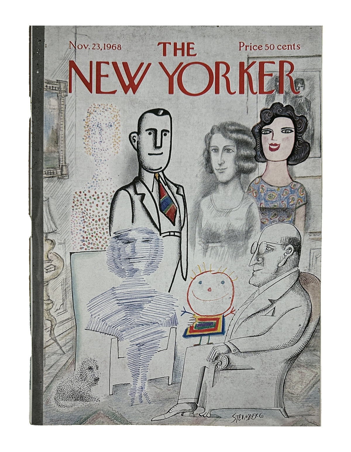 S334_228_NCB2 cover