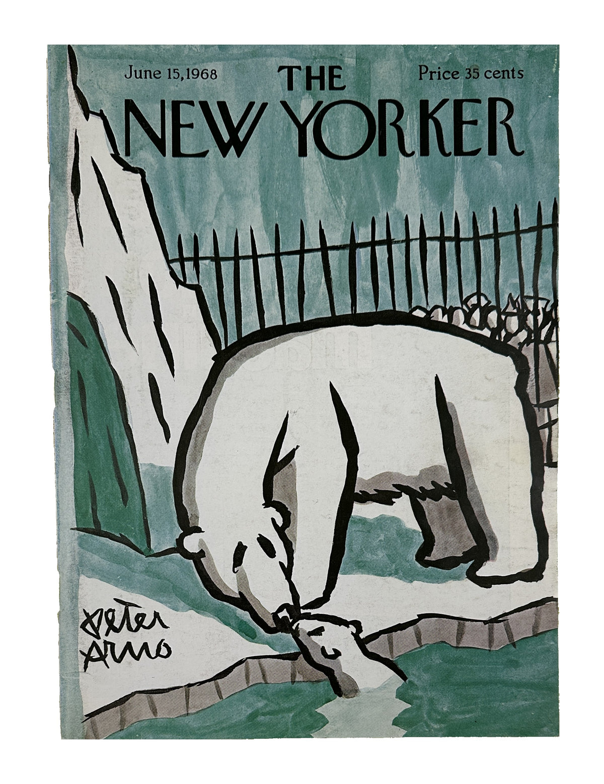 S334_229_NCB2 cover