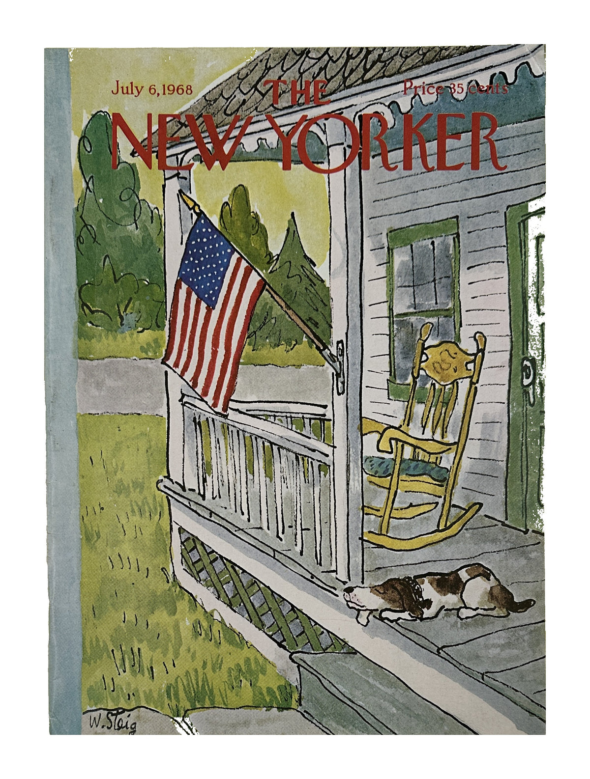 S334_230_NCB2 cover