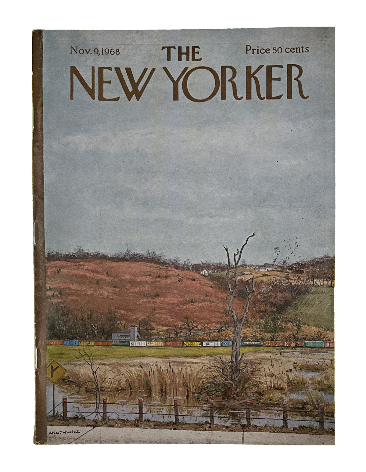 S334_232_NCB2 cover