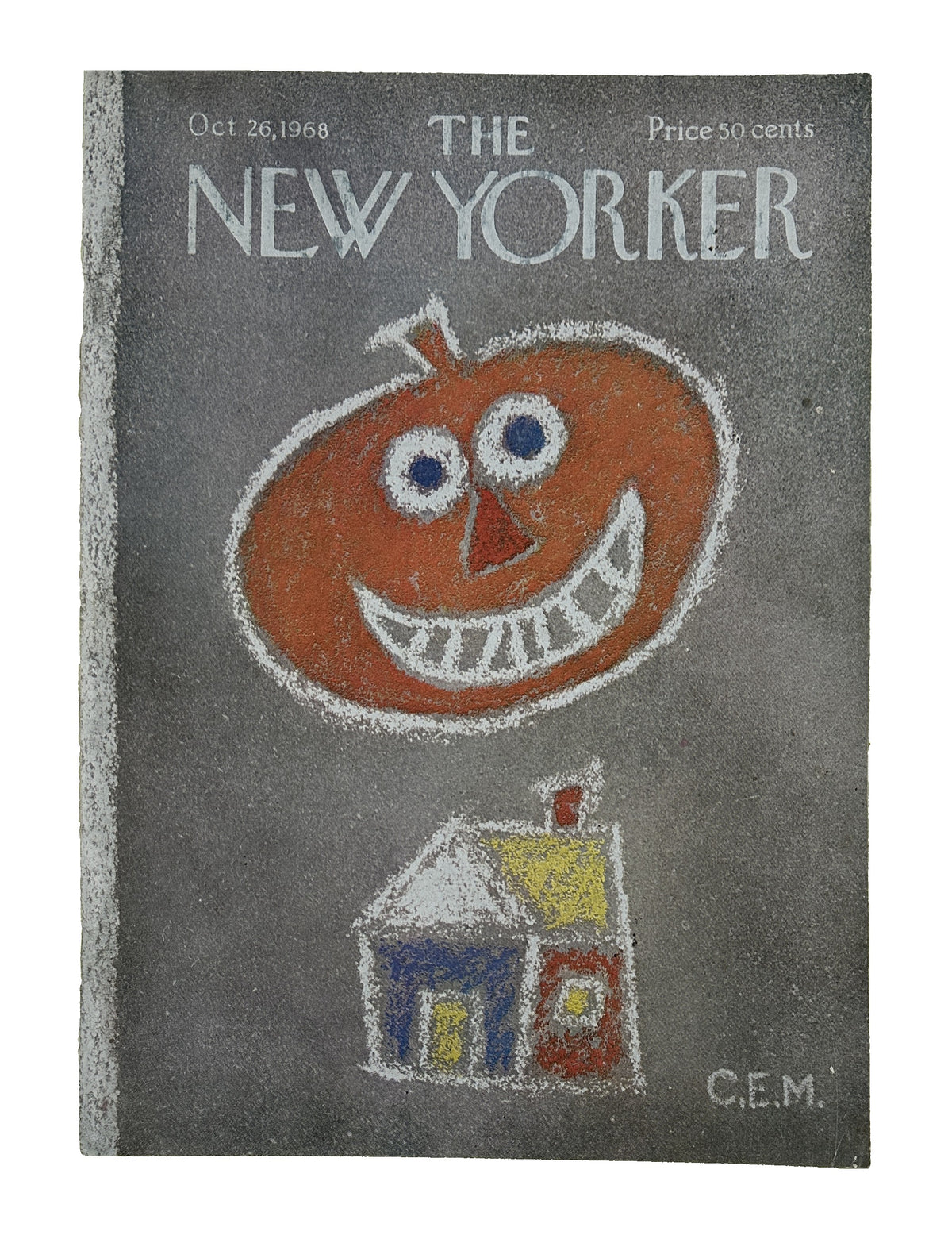 S334_233_NCB2 cover