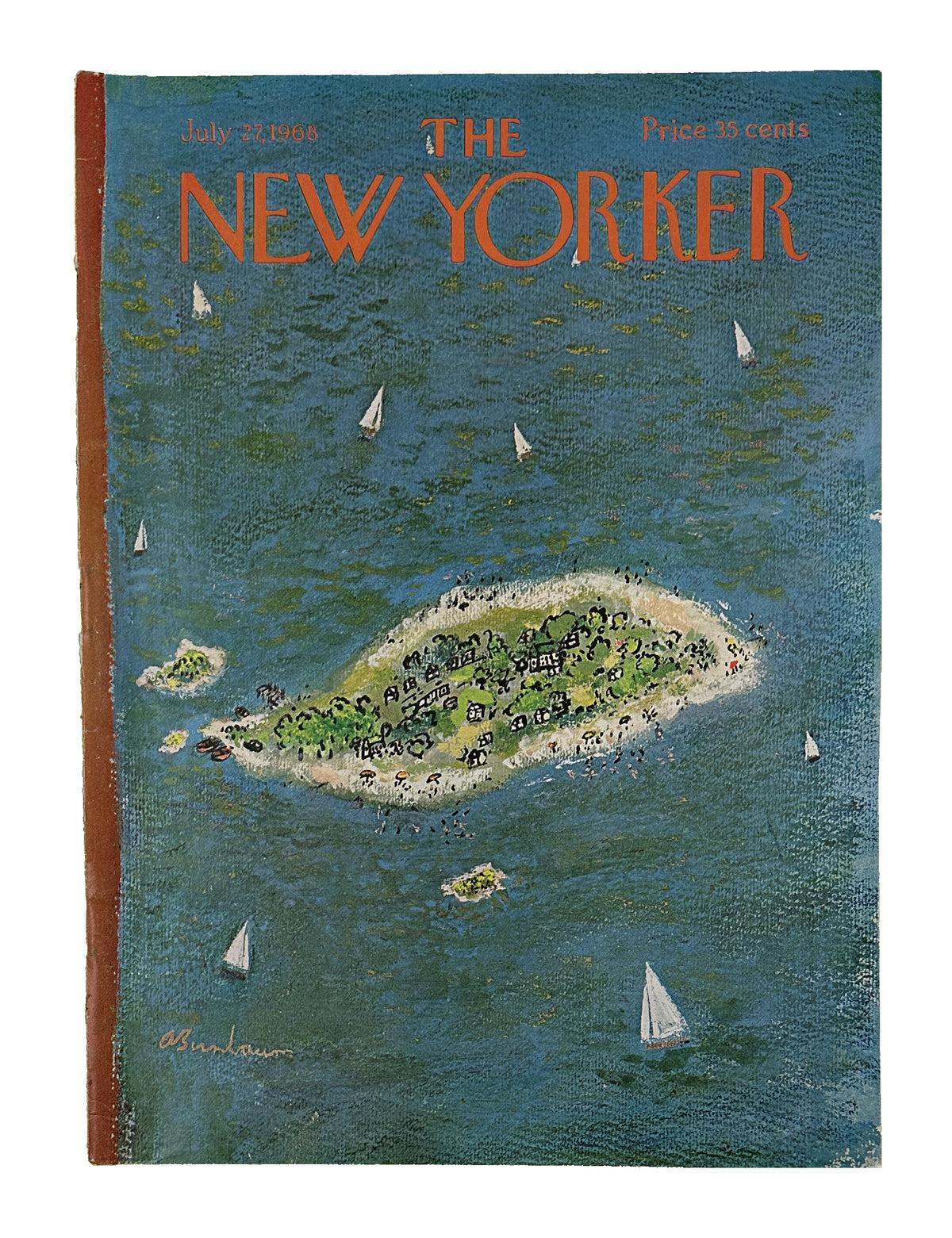 S334_235_NCB2 cover