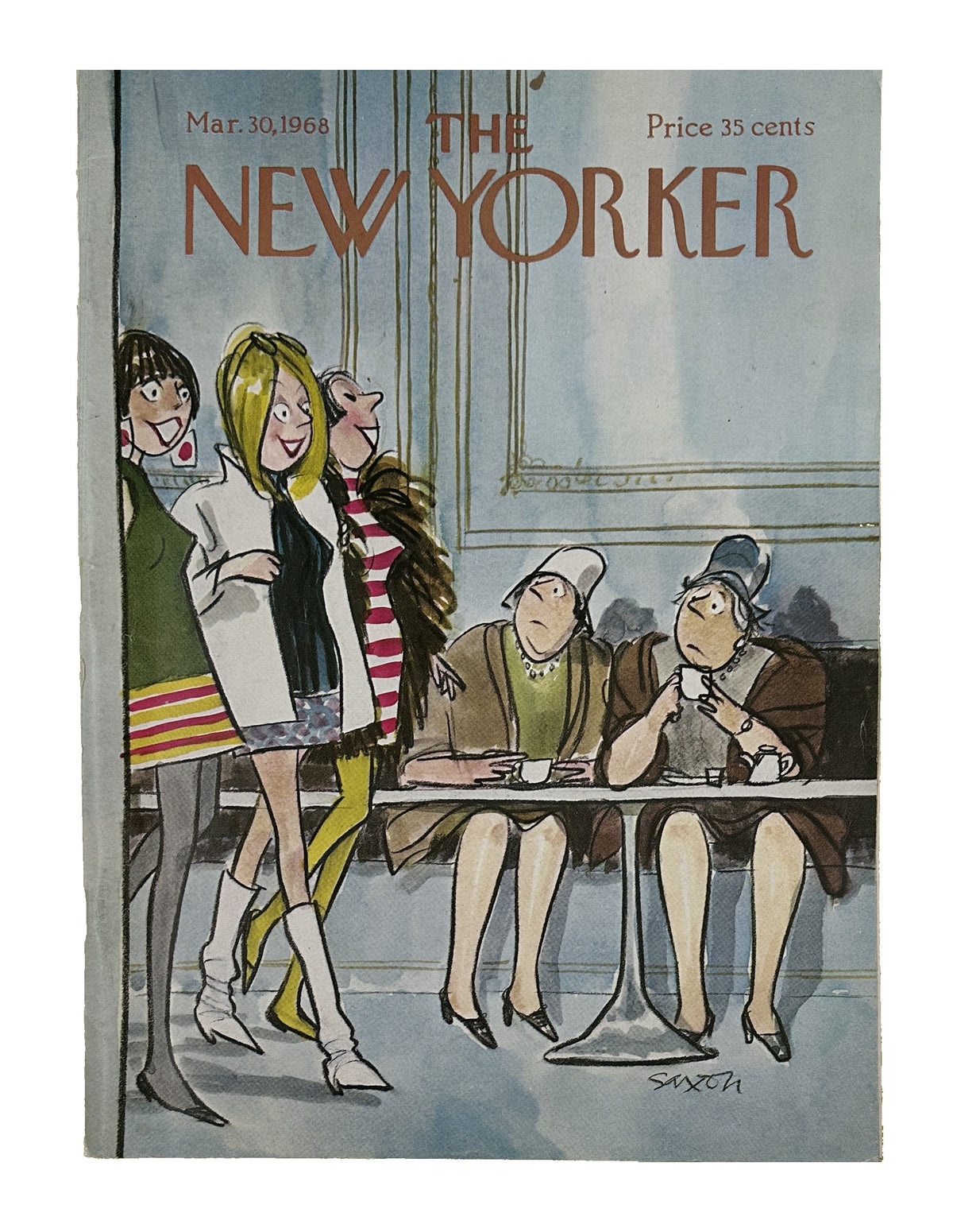 S334_237_NCB2 cover