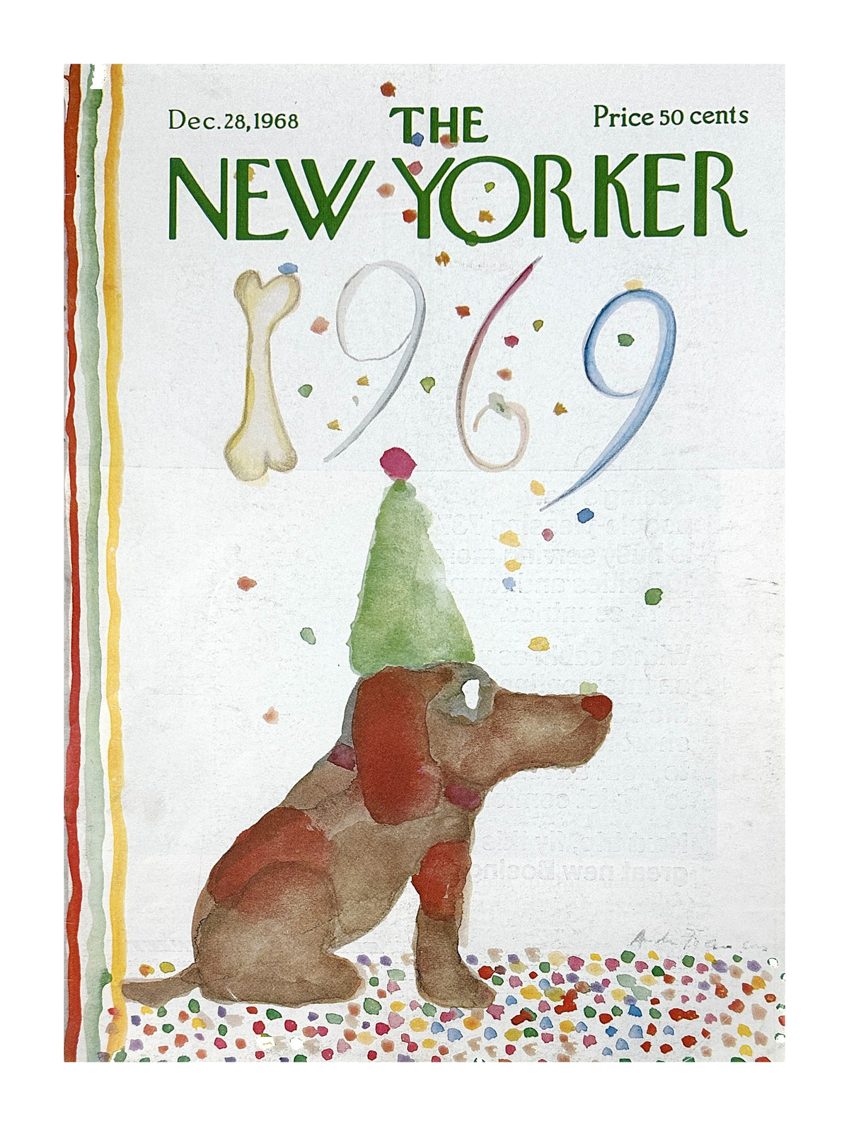 S334_238_NCB2 cover