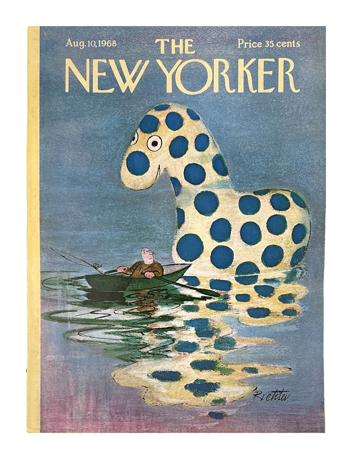 S334_239_NCB2 cover