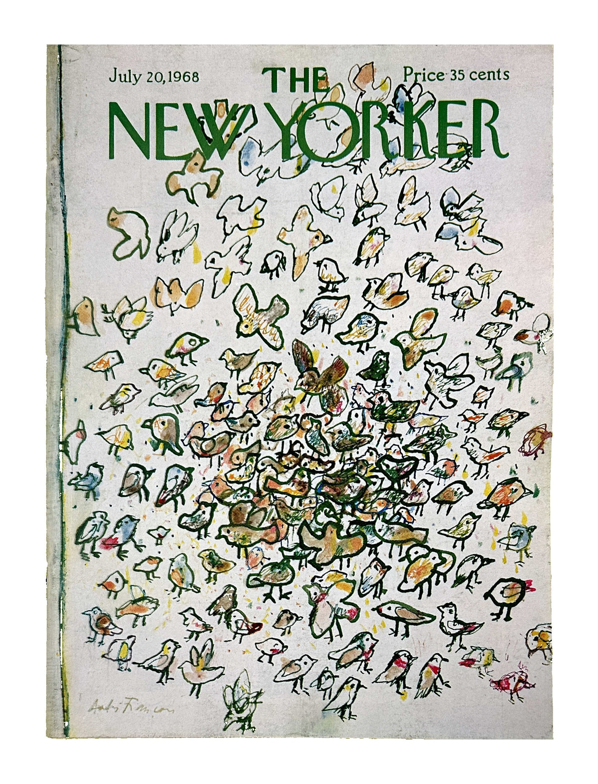 S334_240_NCB2 cover