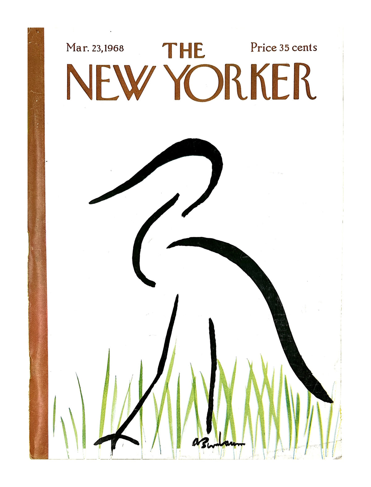 S334_242_NCB2 cover