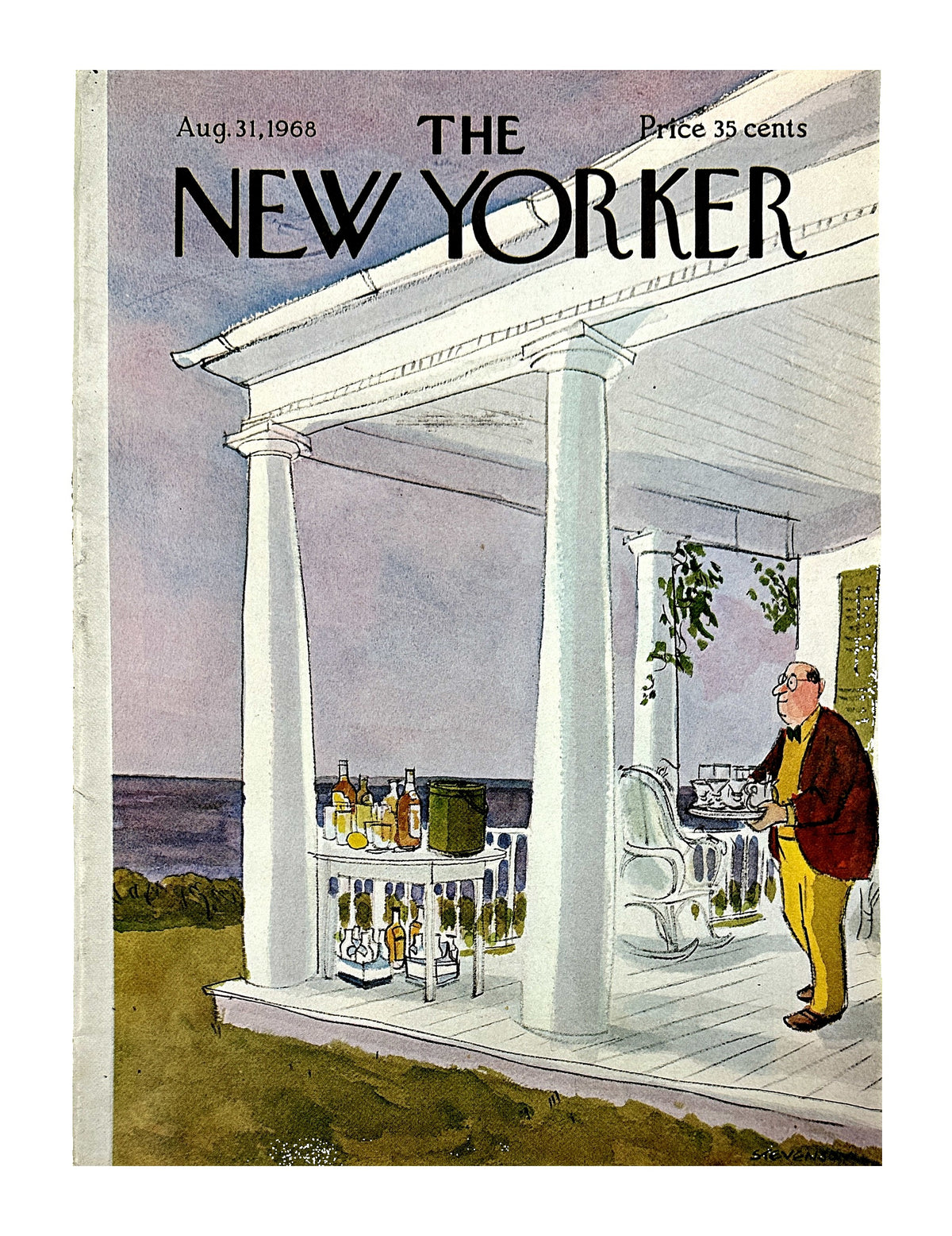 S334_248_NCB2 cover
