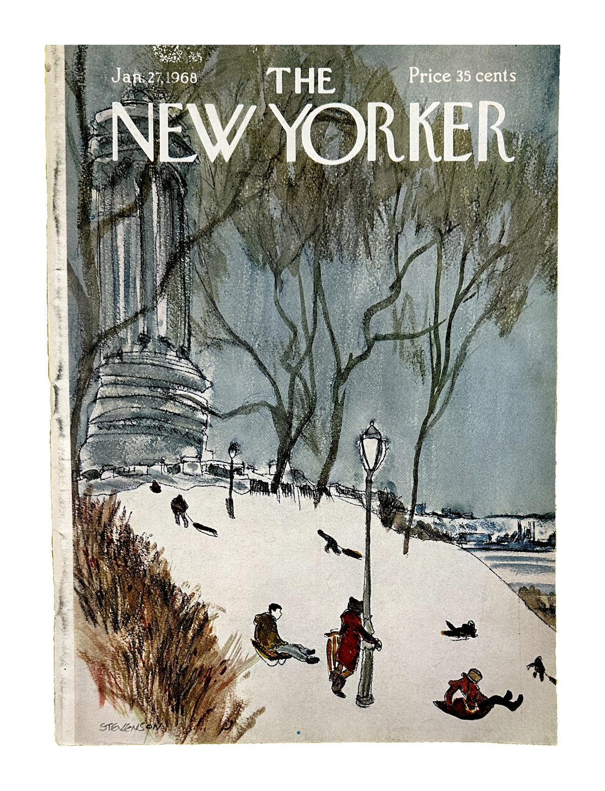 S334_249_NCB2 cover