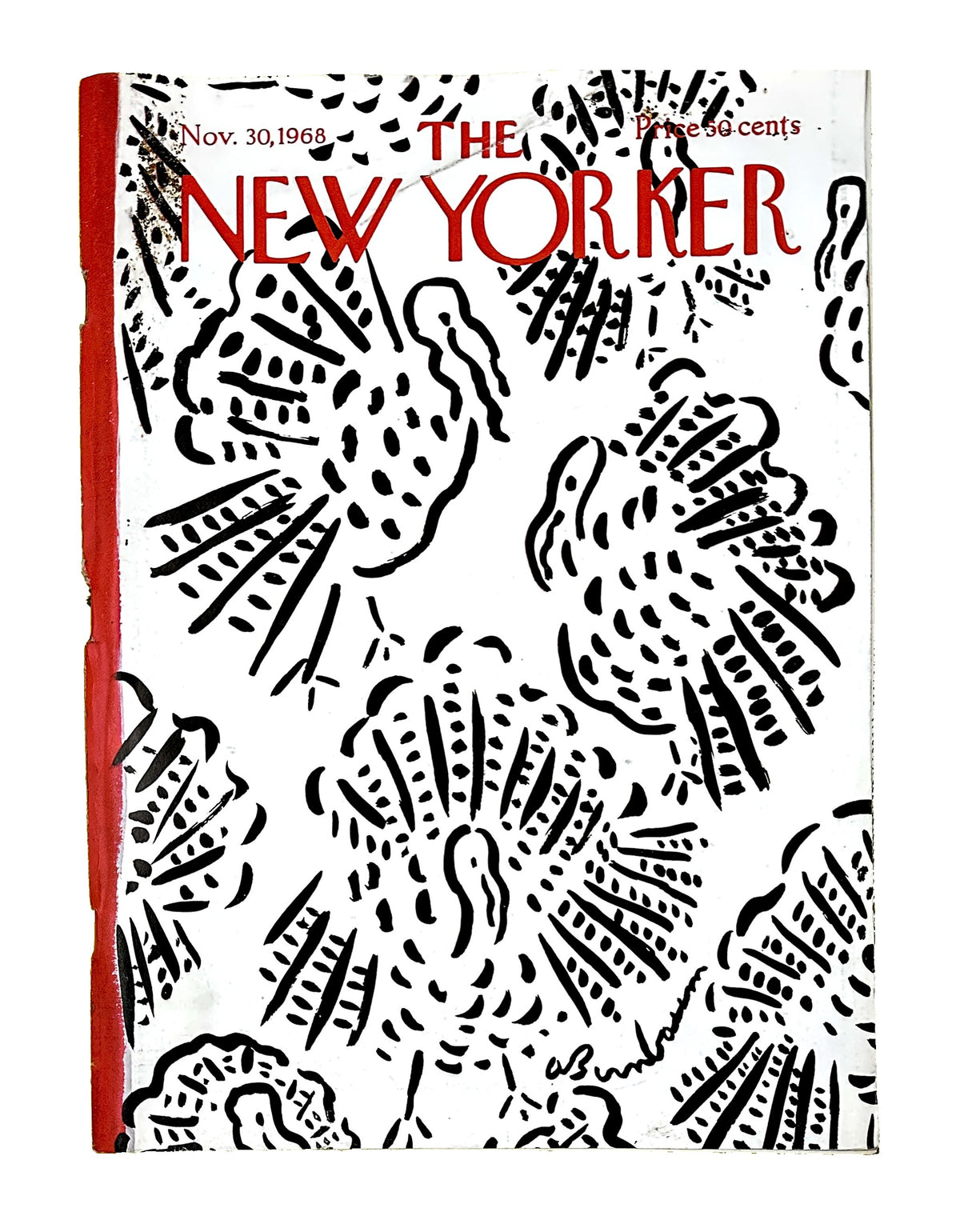 S334_250_NCB2 cover