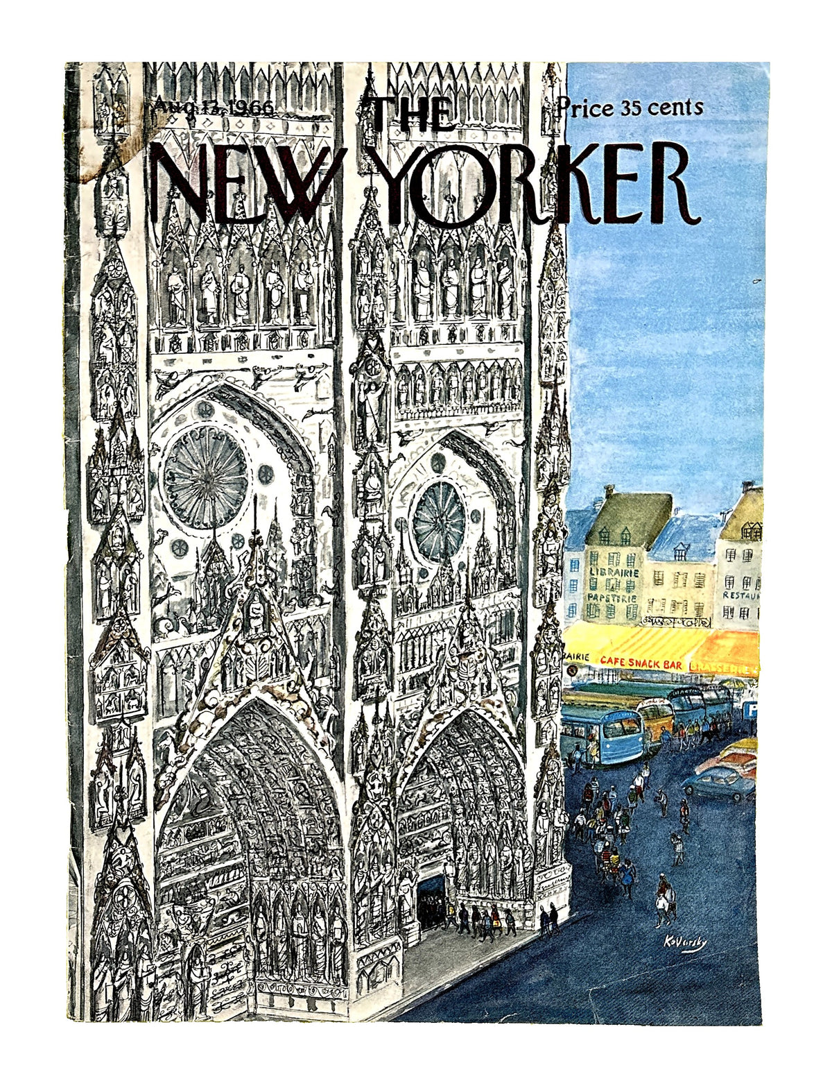 S334_252_NCB2 cover