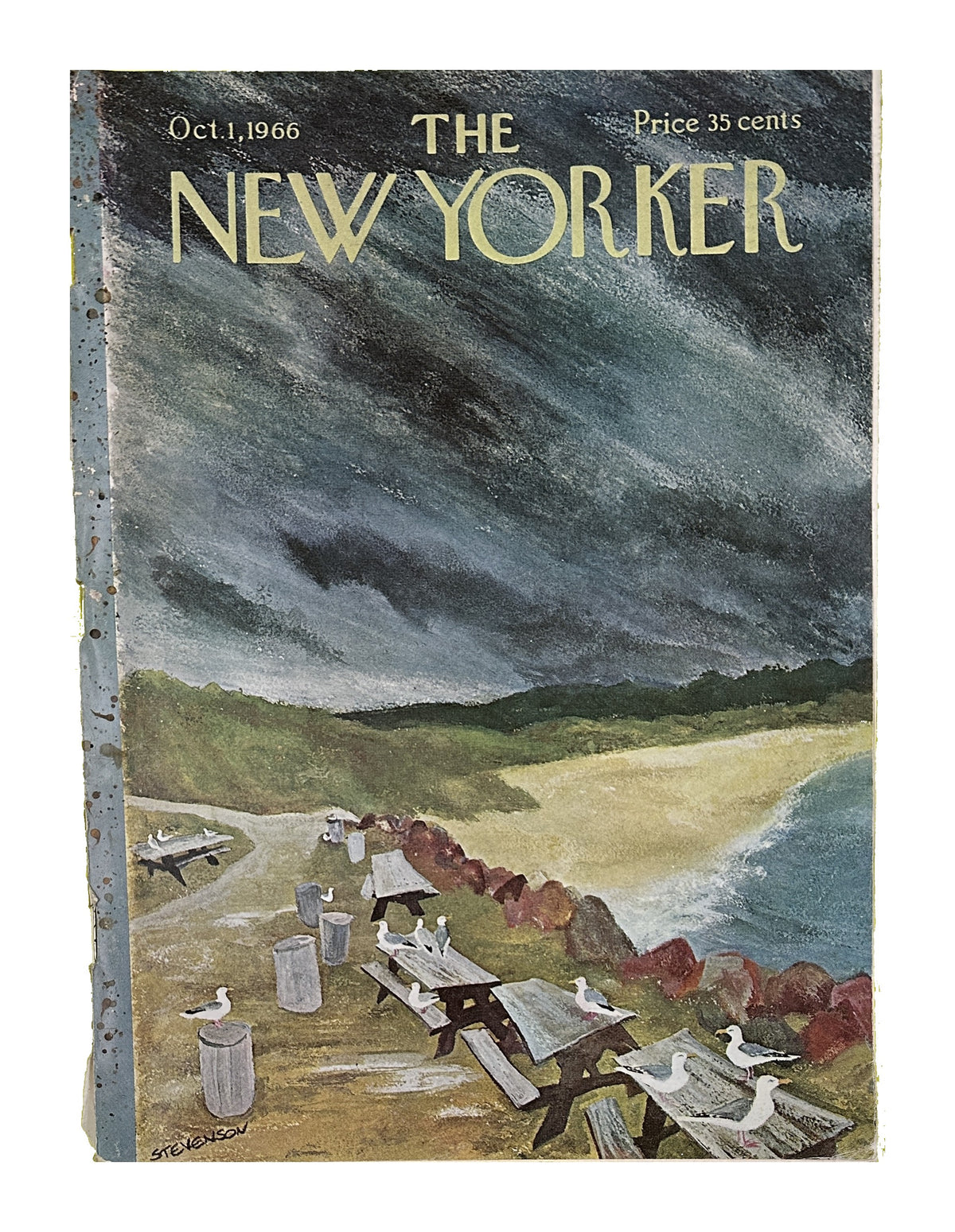S334_253_NCB2 cover