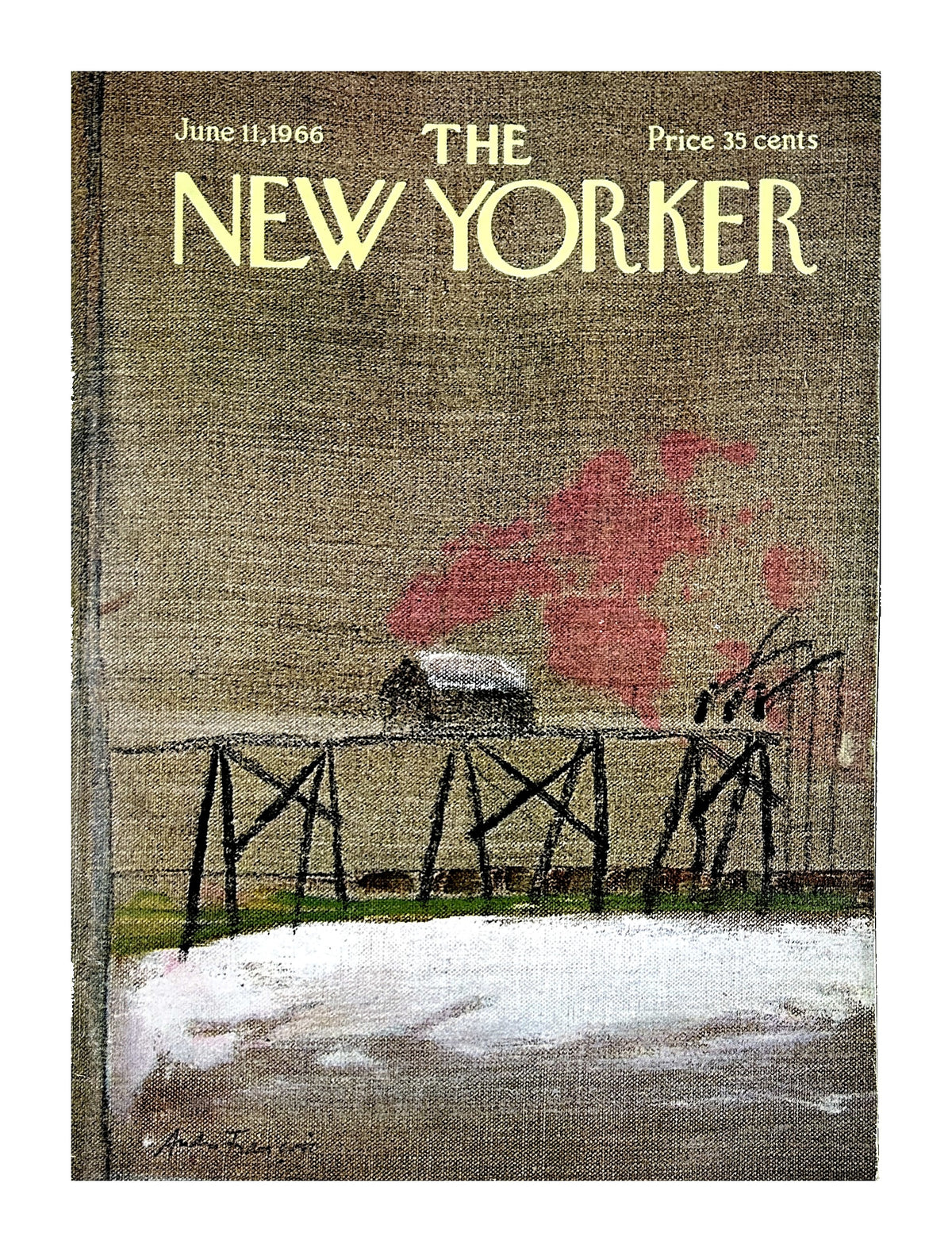 S334_254_NCB2 cover