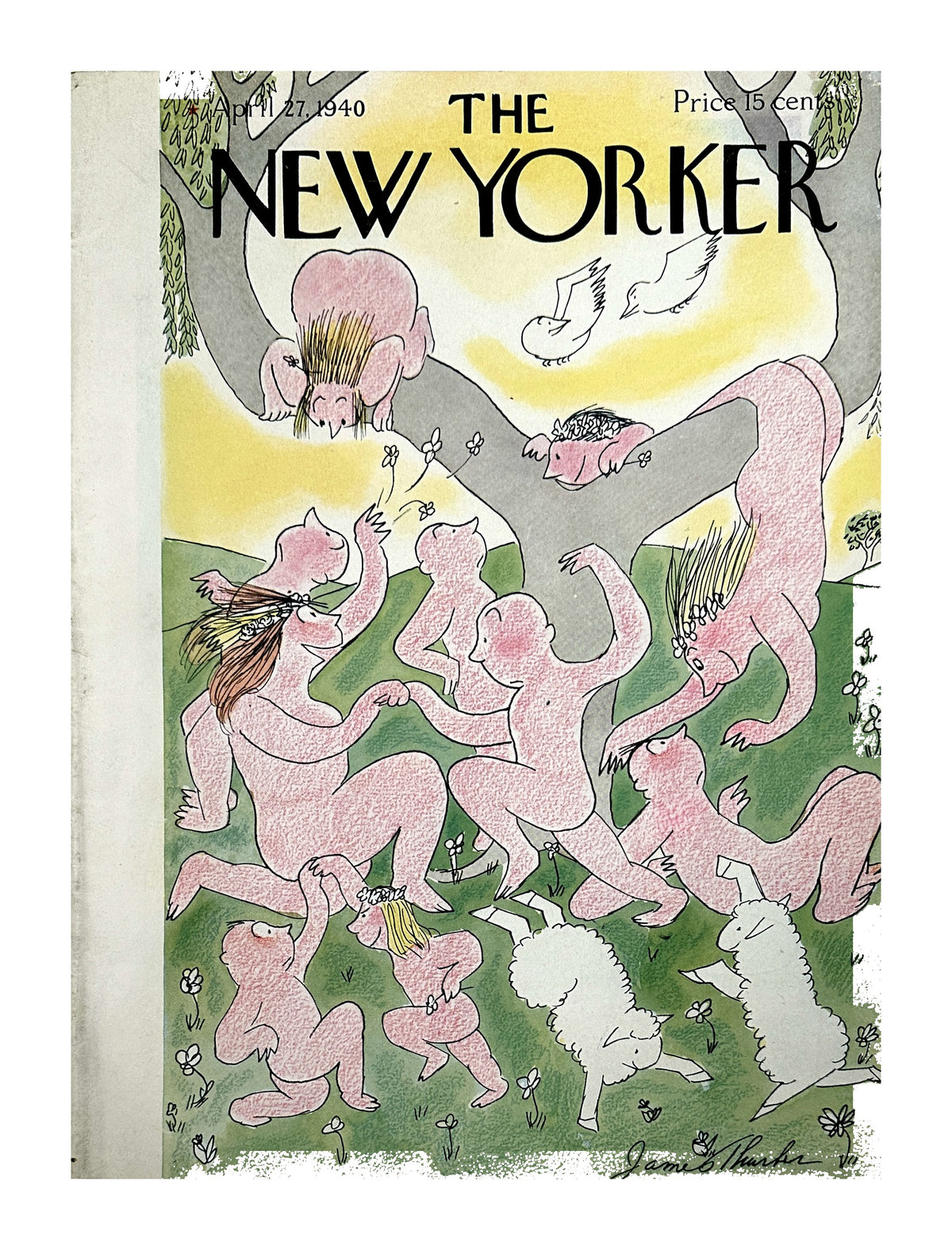 S334_255_NCB2 cover