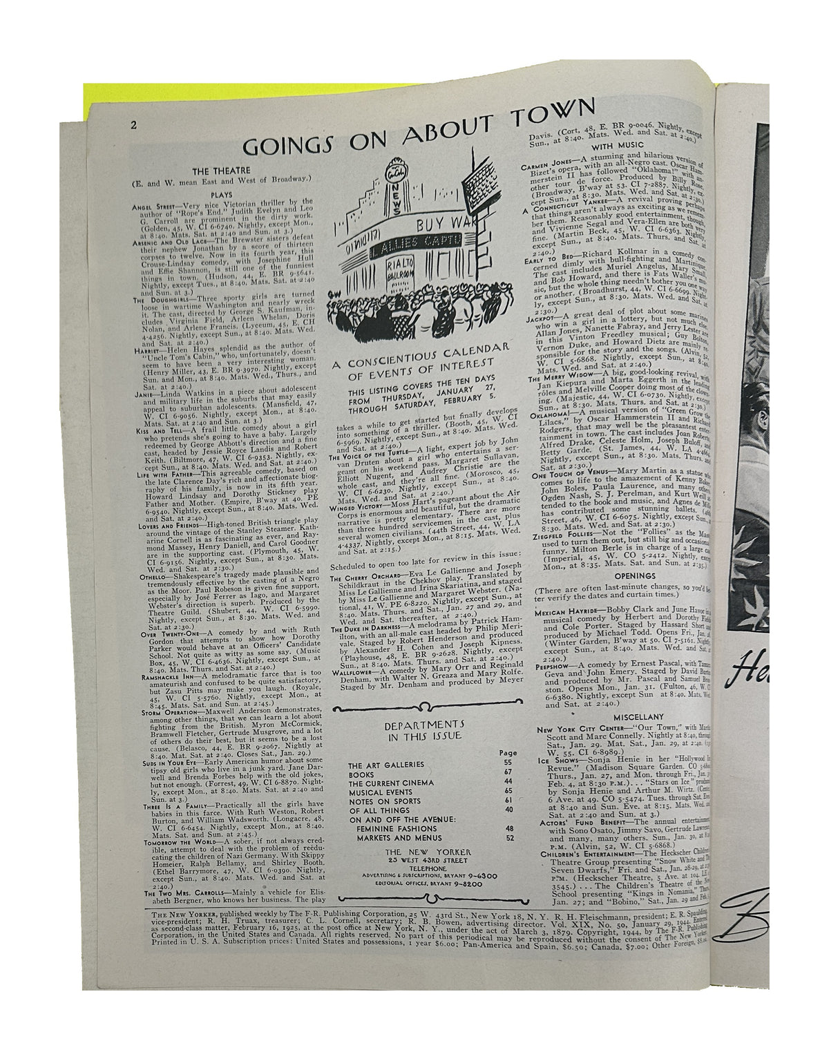 S334_256_NCB2 contents