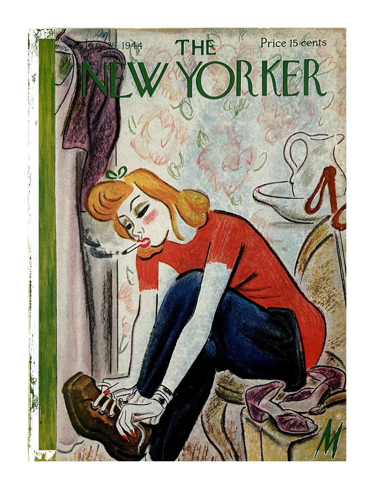 S334_256_NCB2 cover