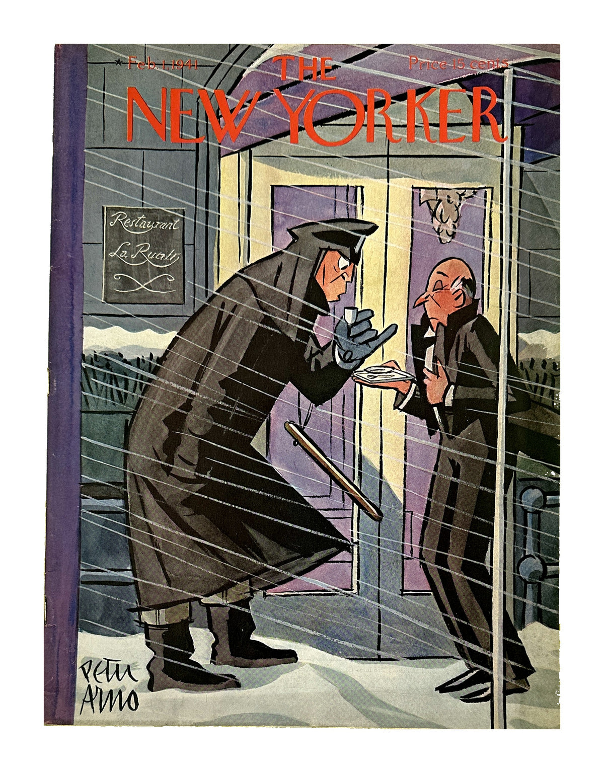 S334_258_NCB2 cover
