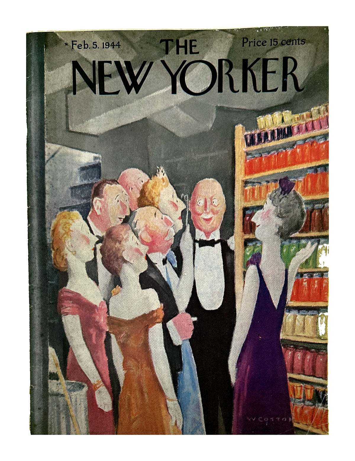 S334_259_NCB2 cover
