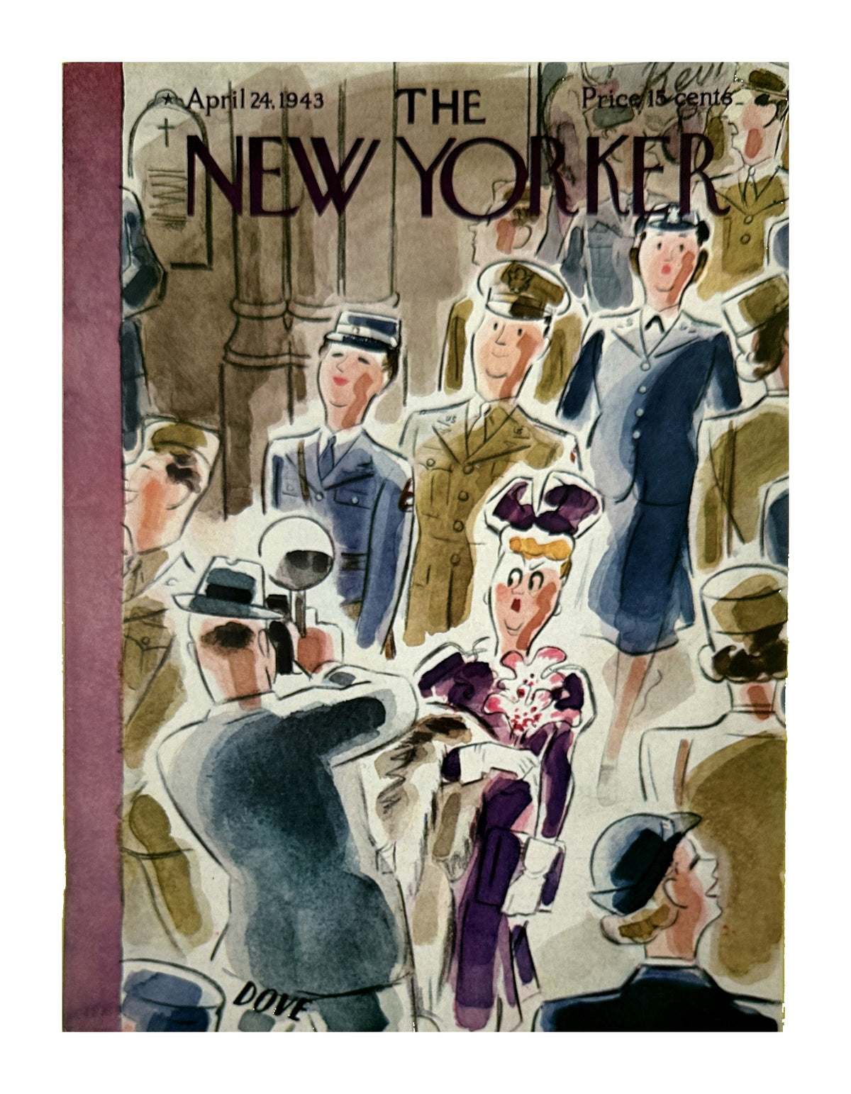 S334_260_NCB2 cover