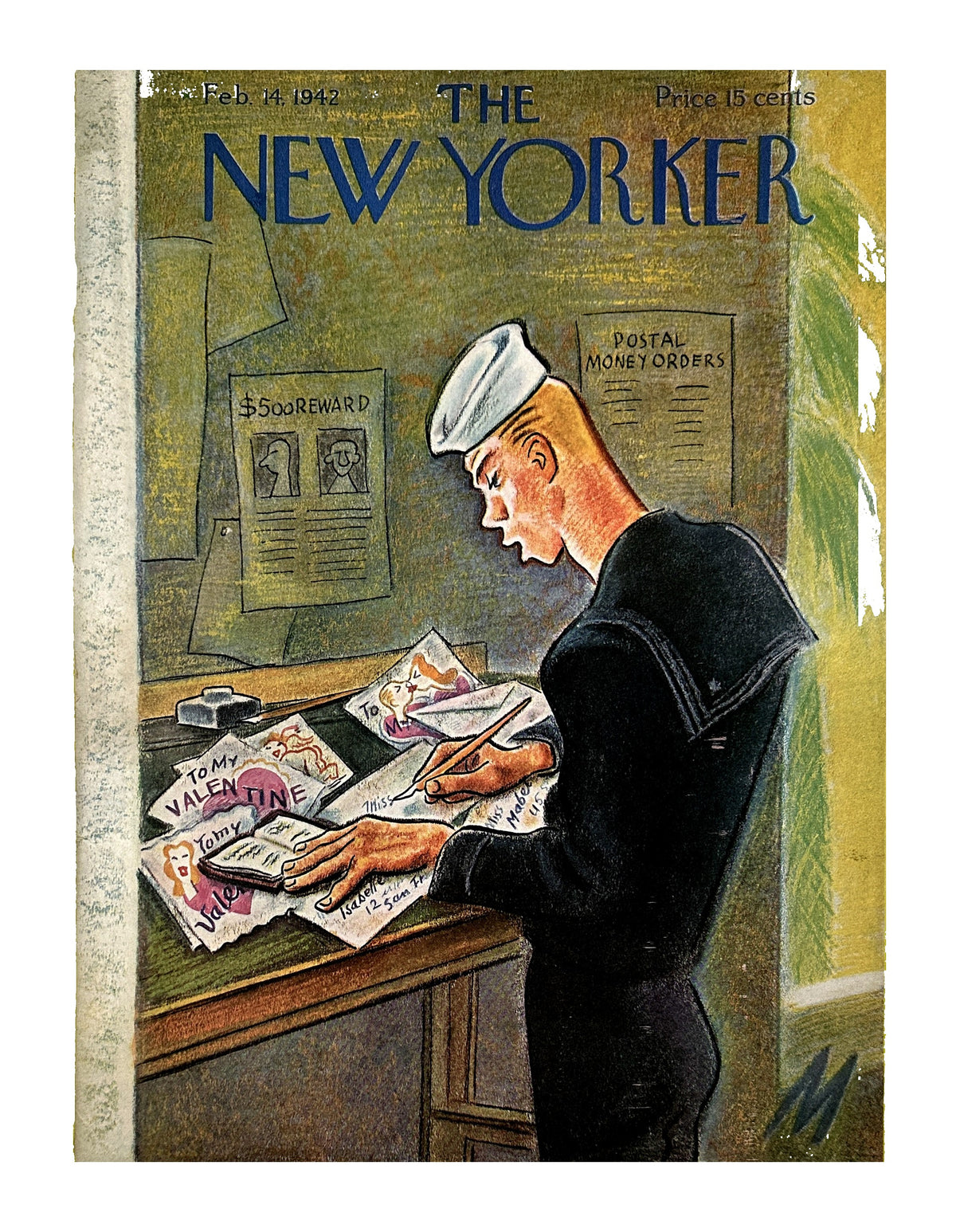 S334_262_NCB2 cover