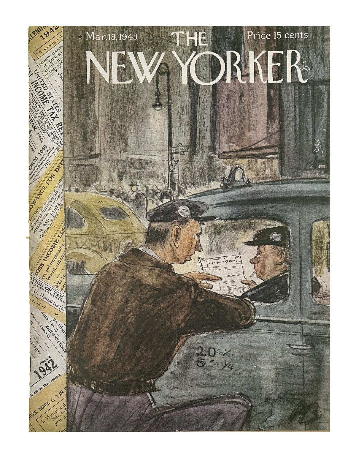 S334_263_NCB2 cover