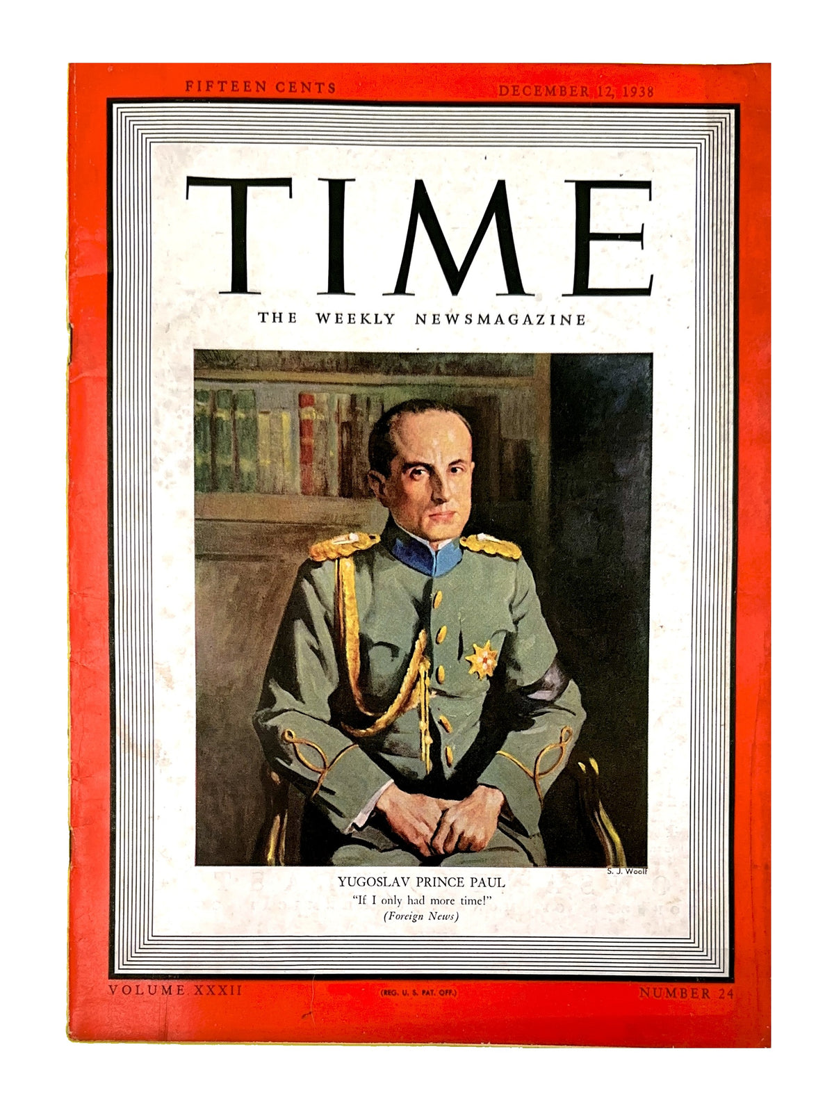 S334_264_NCA8 cover
