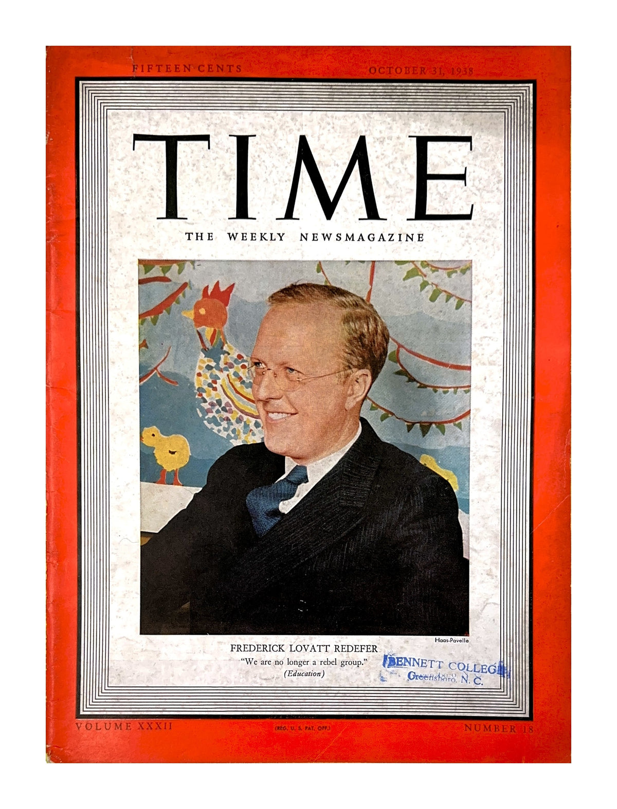 S334_266_NCA8 cover