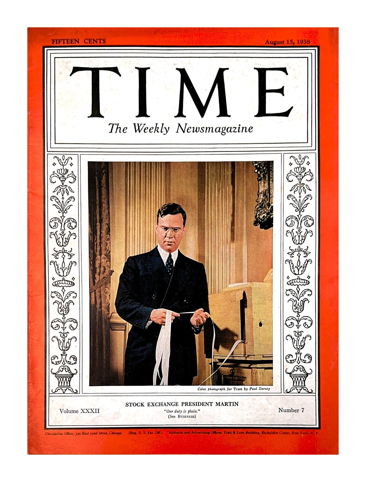 S334_269_NCA8 cover