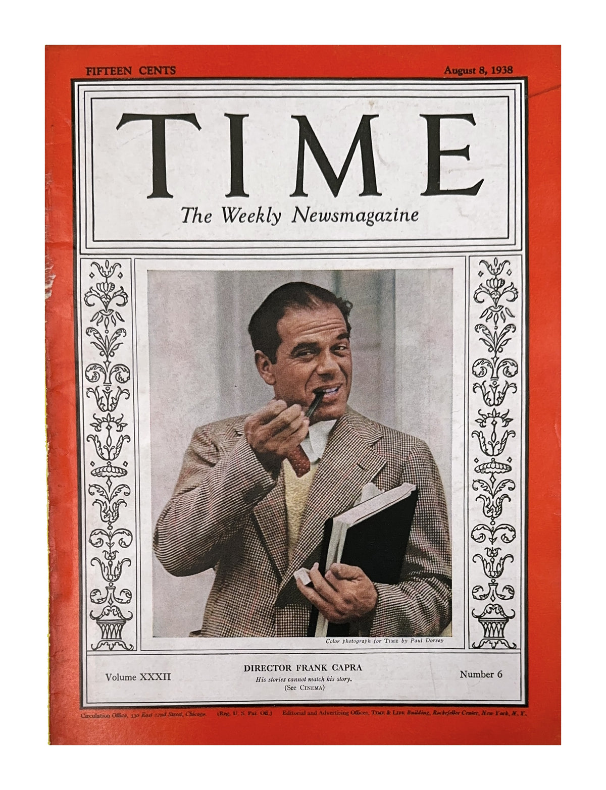 S334_270_NCA8 cover
