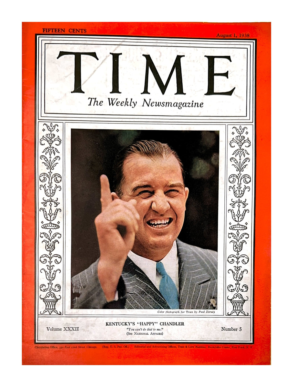 S334_271_NCA8 cover