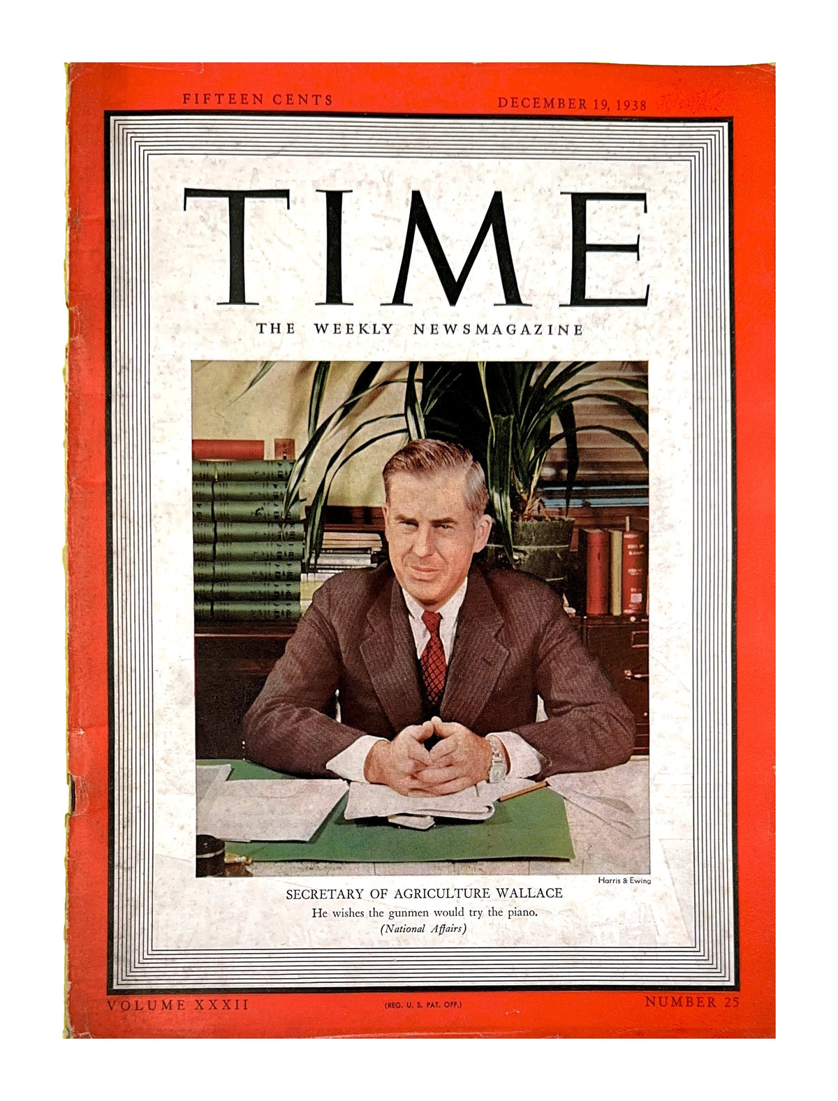S334_273_NCA8 cover